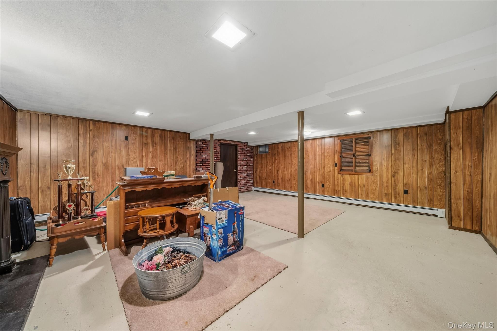 160 County Route 1 – For Sale photo 33