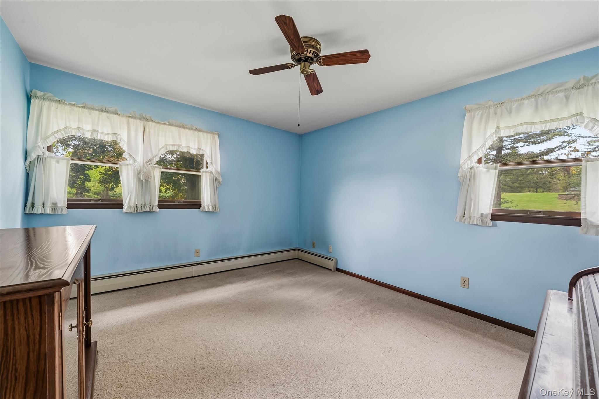 160 County Route 1 – For Sale photo 25