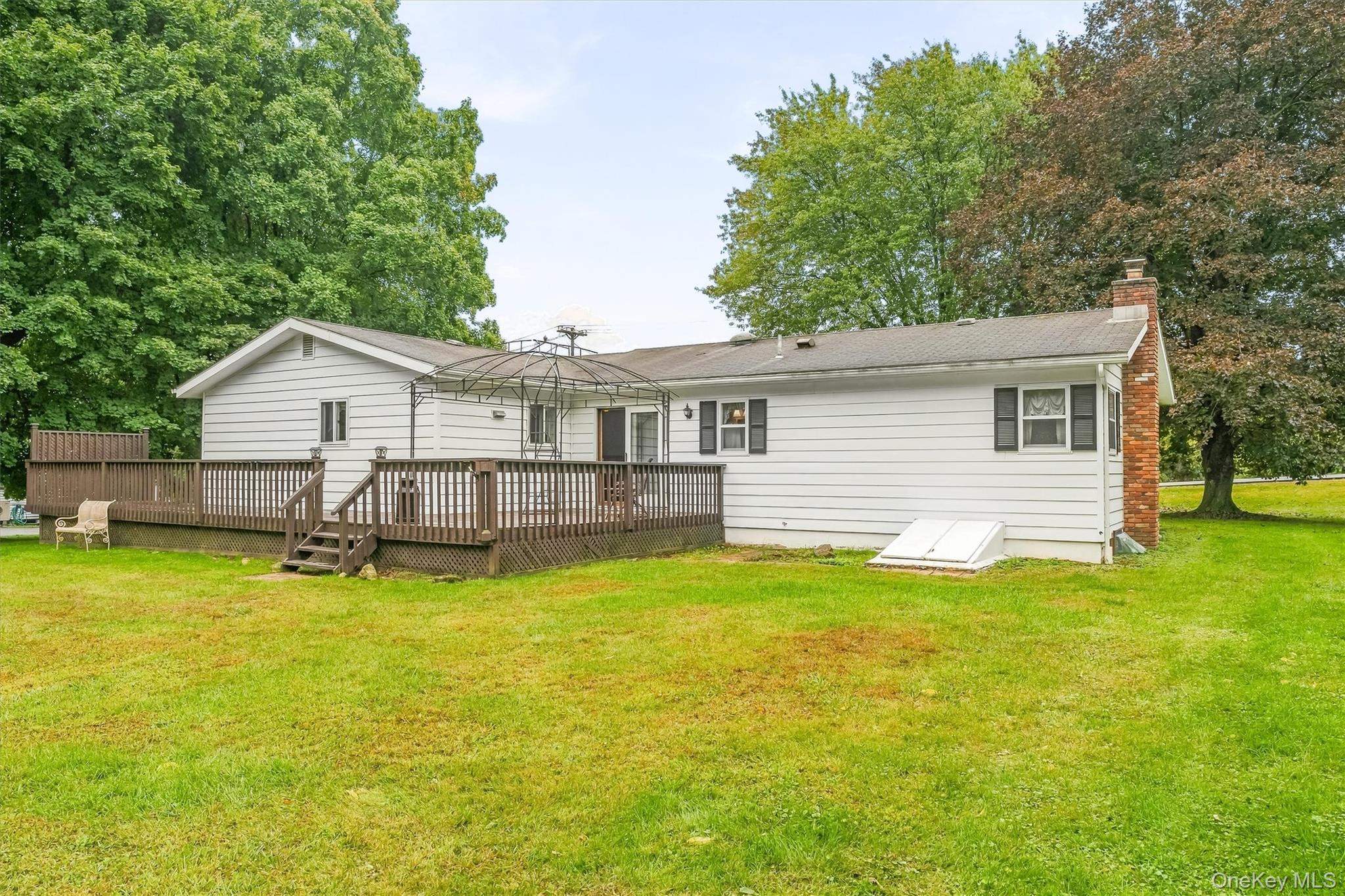 160 County Route 1 – For Sale photo 45