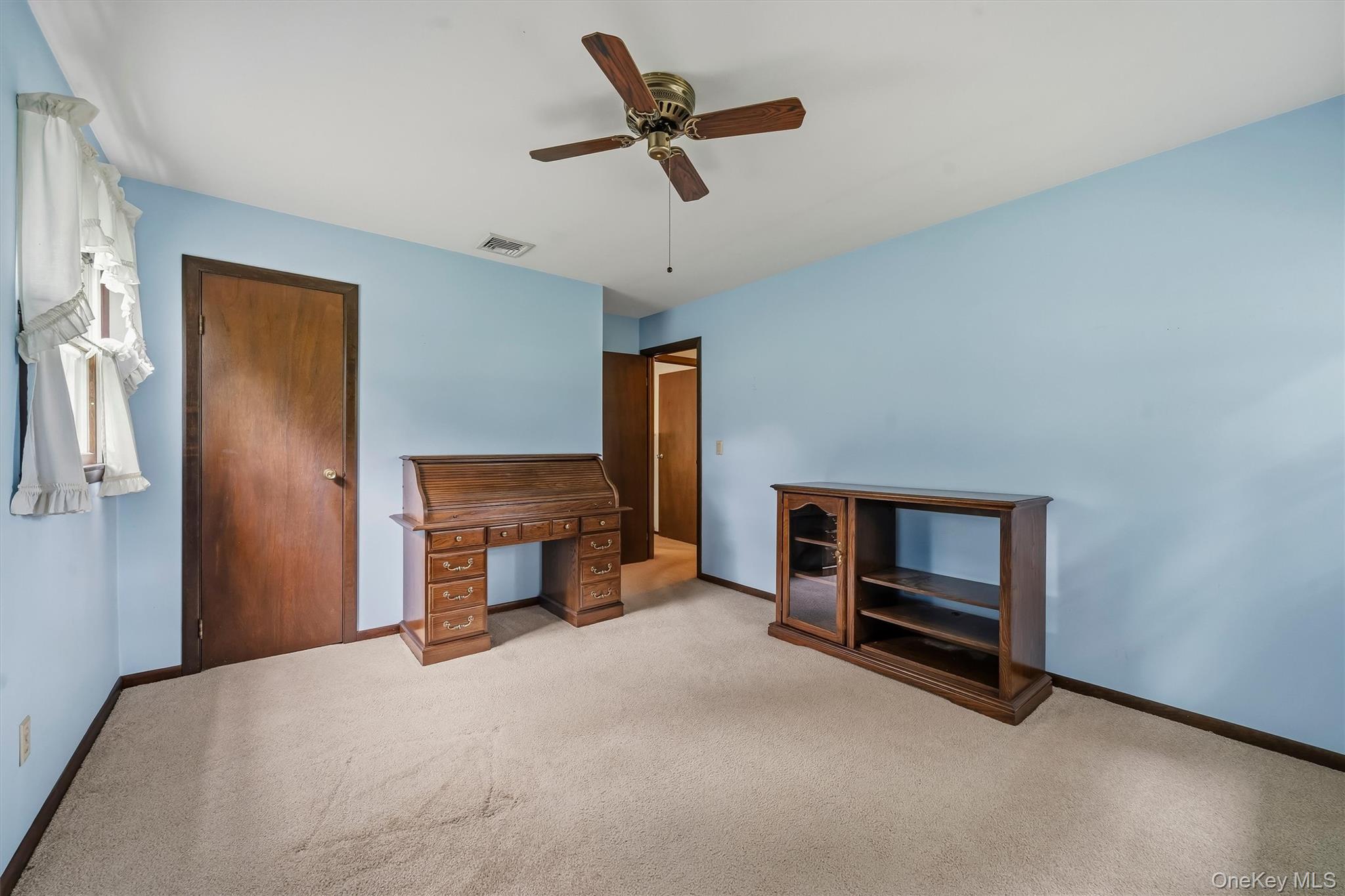 160 County Route 1 – For Sale photo 26