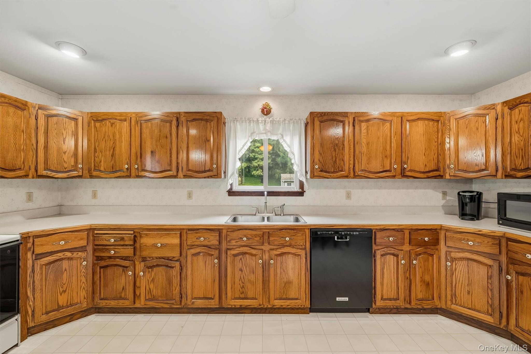 160 County Route 1 – For Sale photo 18