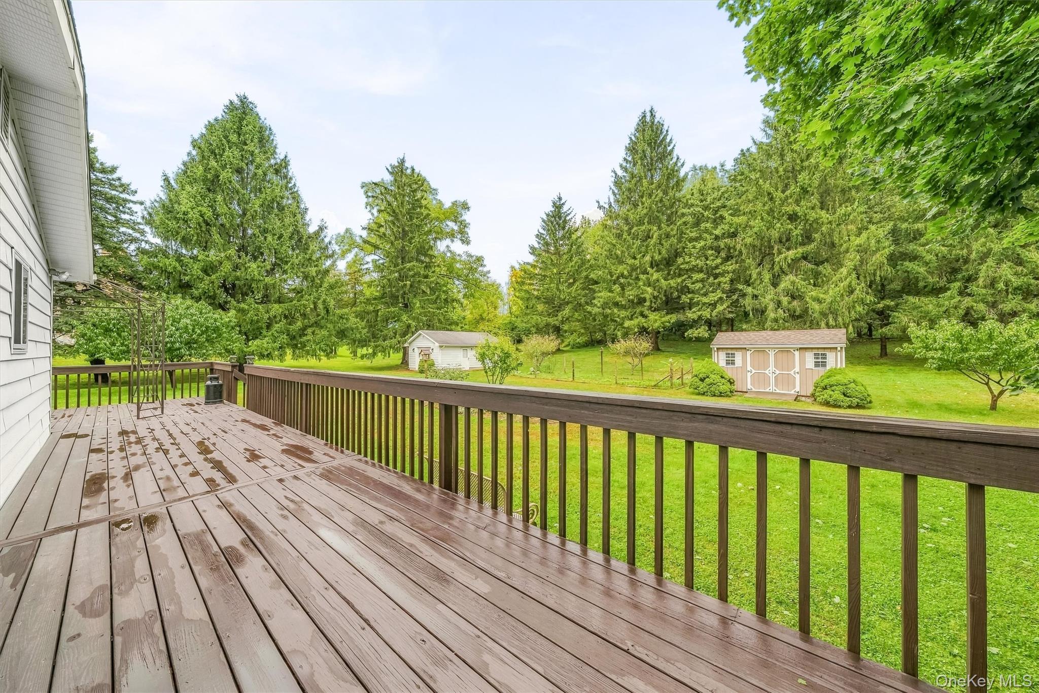 160 County Route 1 – For Sale photo 37