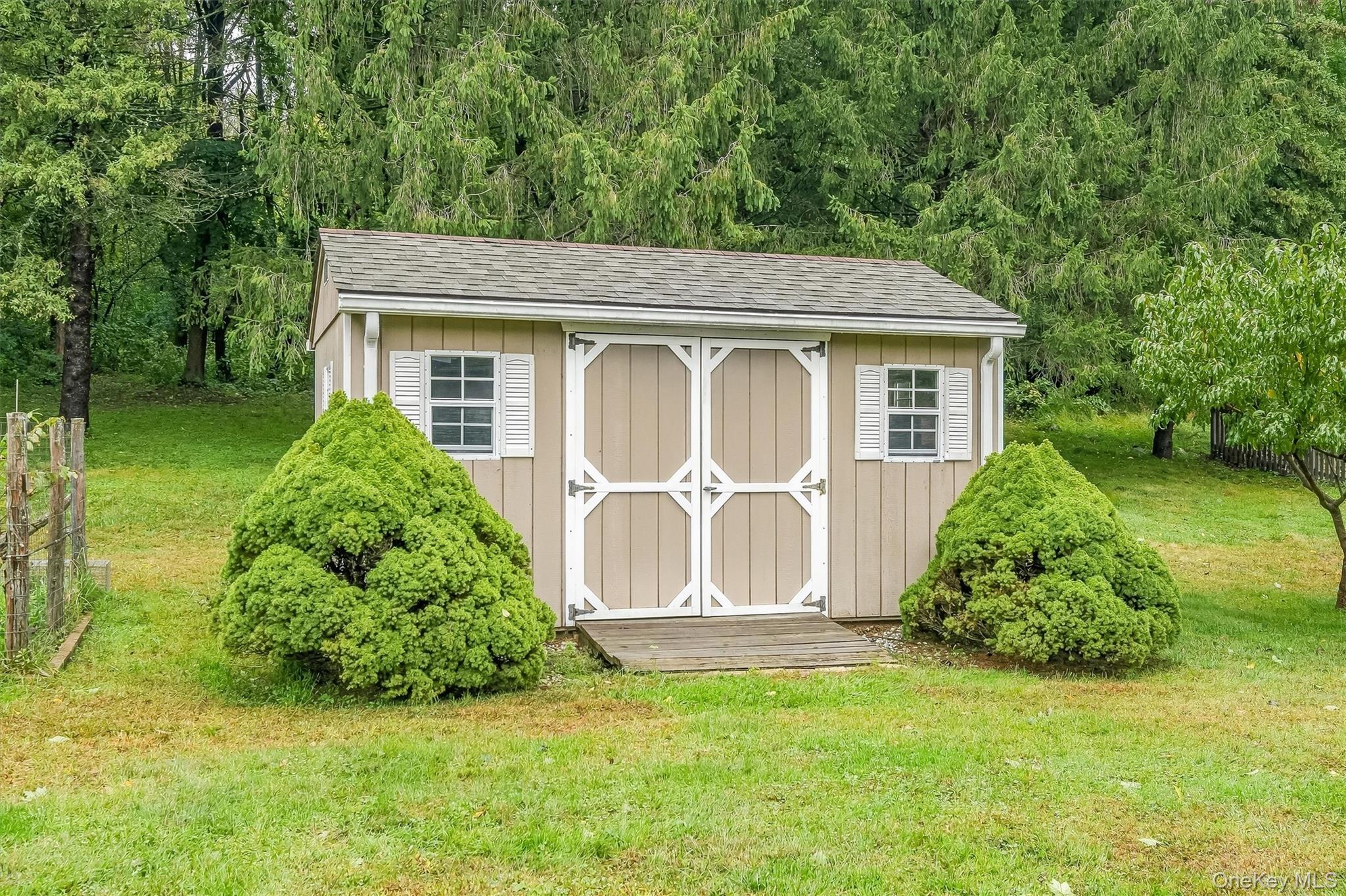 160 County Route 1 – For Sale photo 43