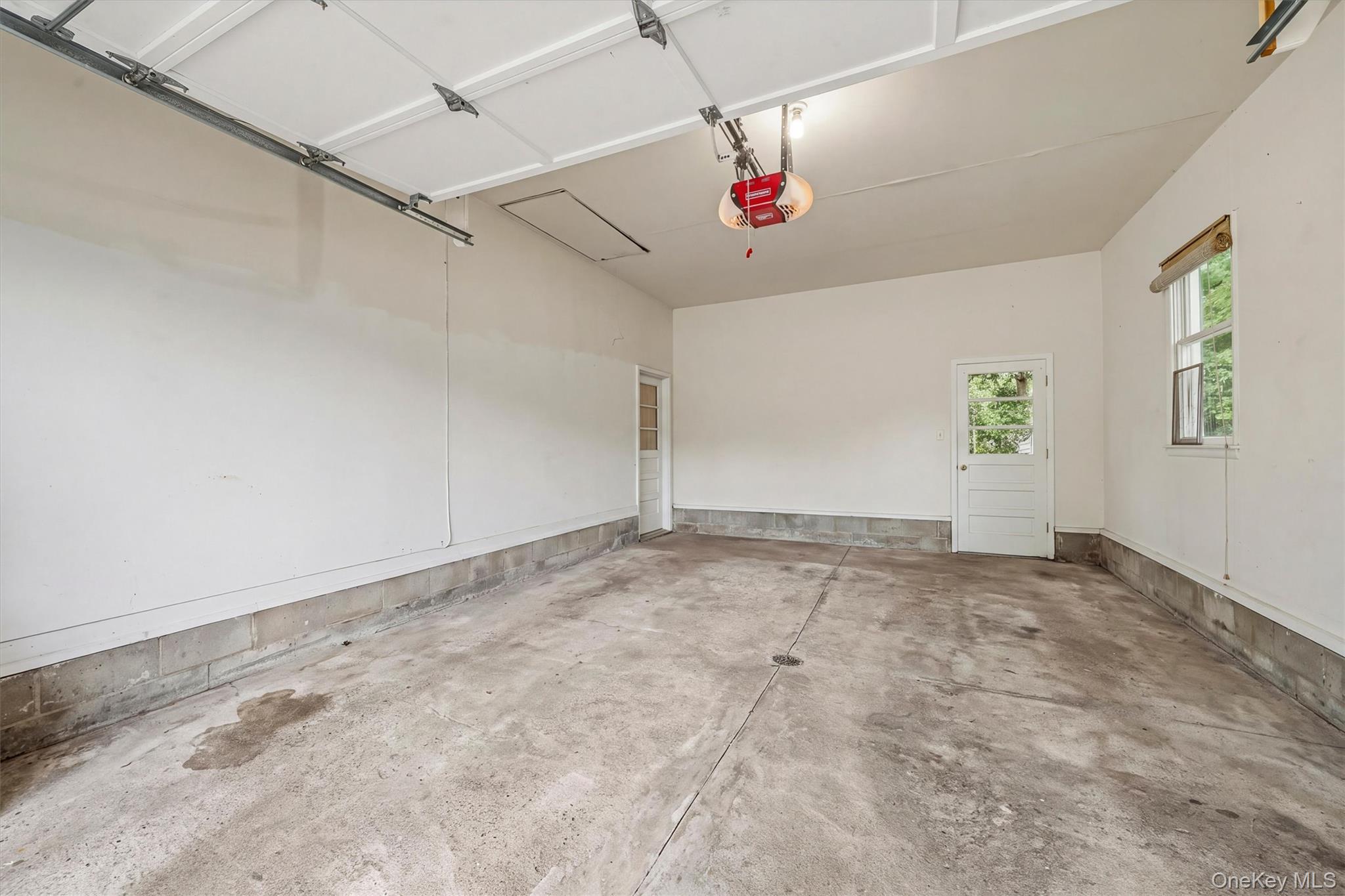 160 County Route 1 – For Sale photo 31