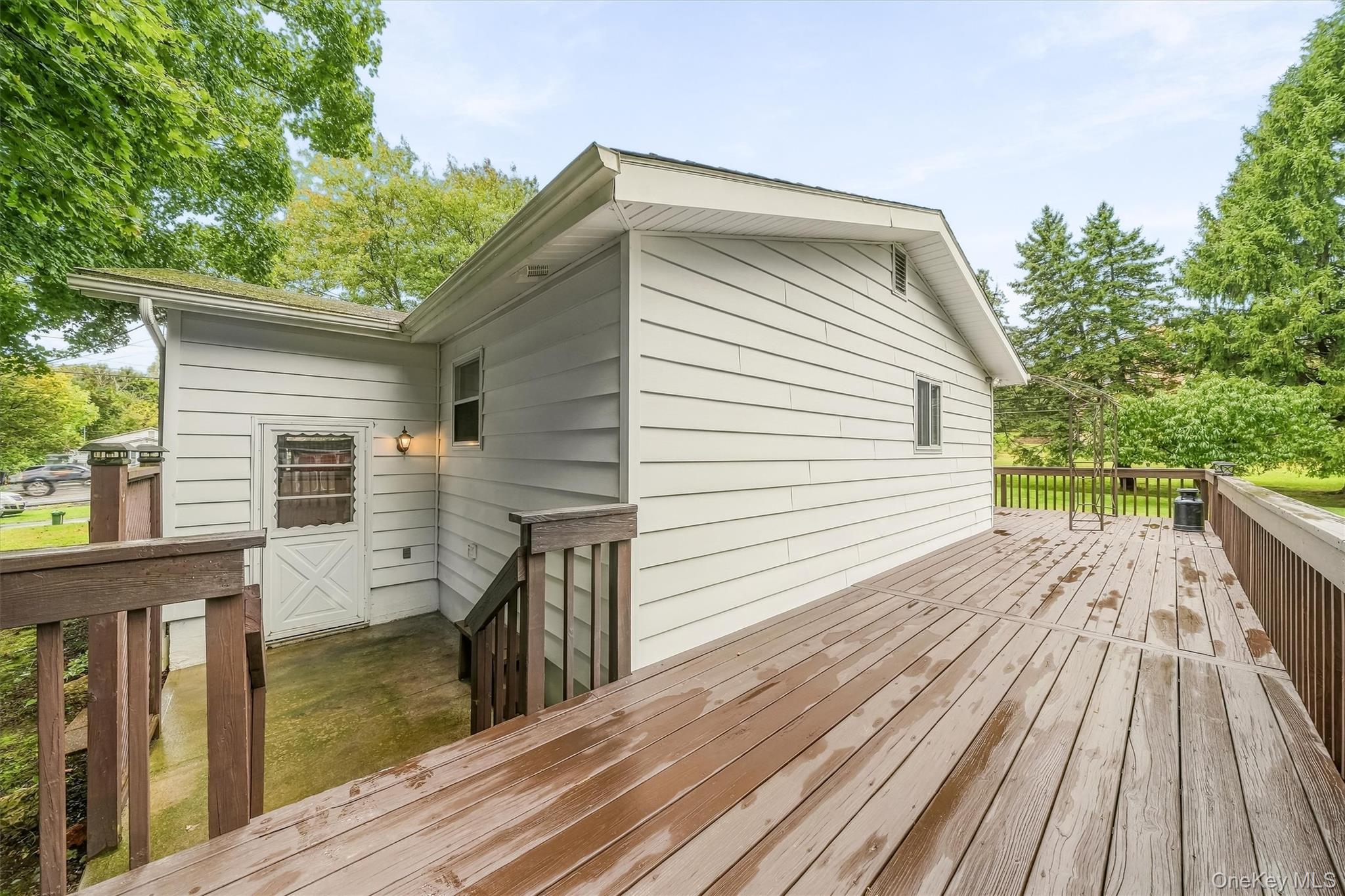 160 County Route 1 – For Sale photo 38
