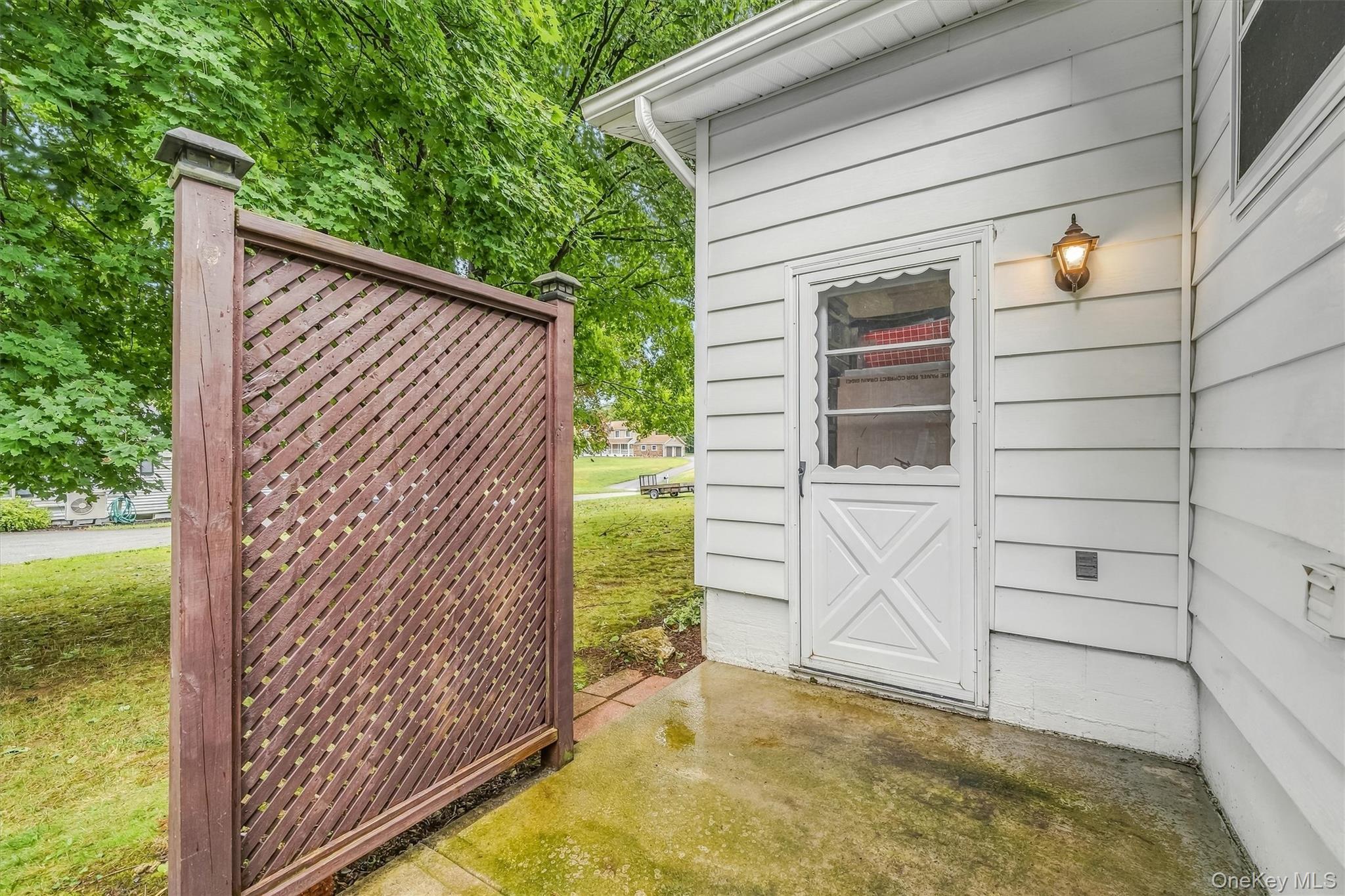 160 County Route 1 – For Sale photo 41