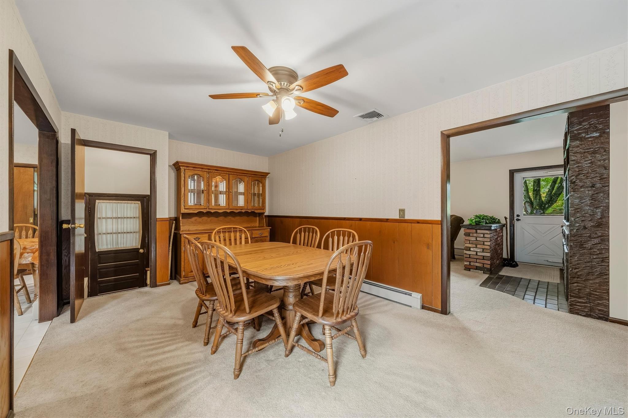 160 County Route 1 – For Sale photo 14
