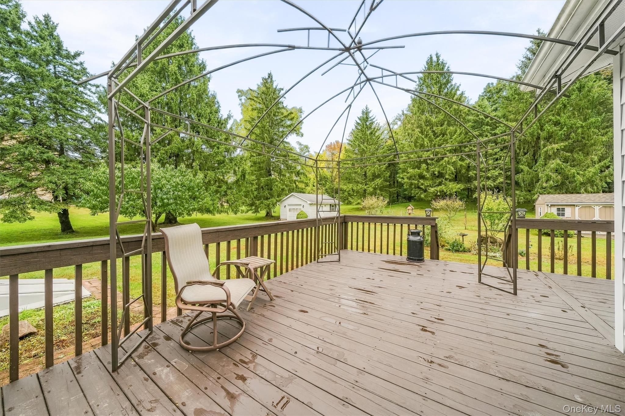 160 County Route 1 – For Sale photo 39