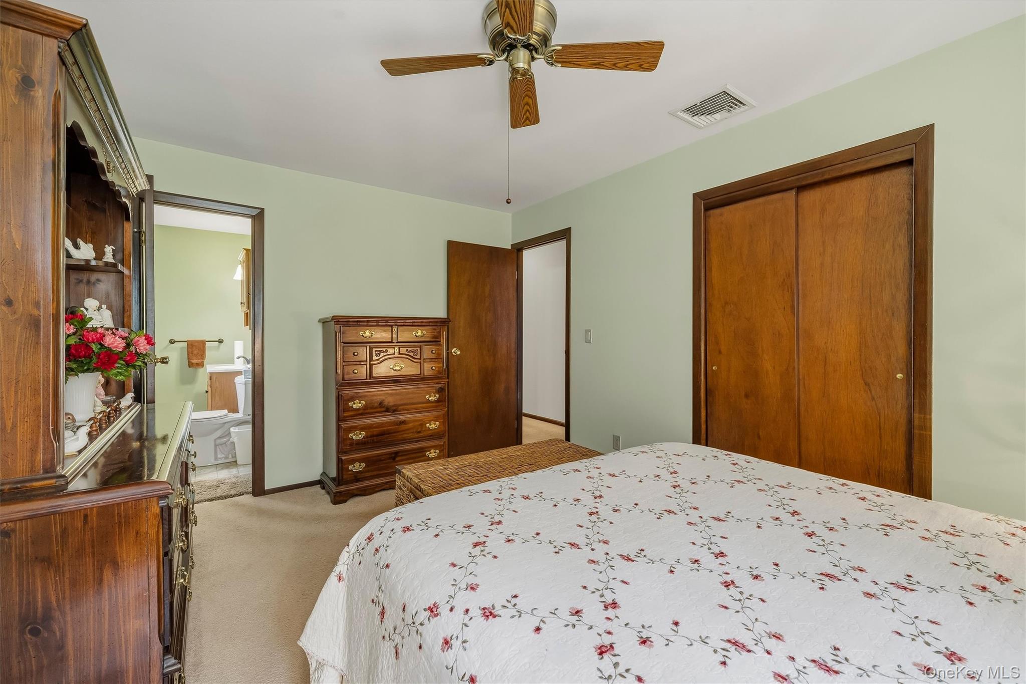 160 County Route 1 – For Sale photo 20