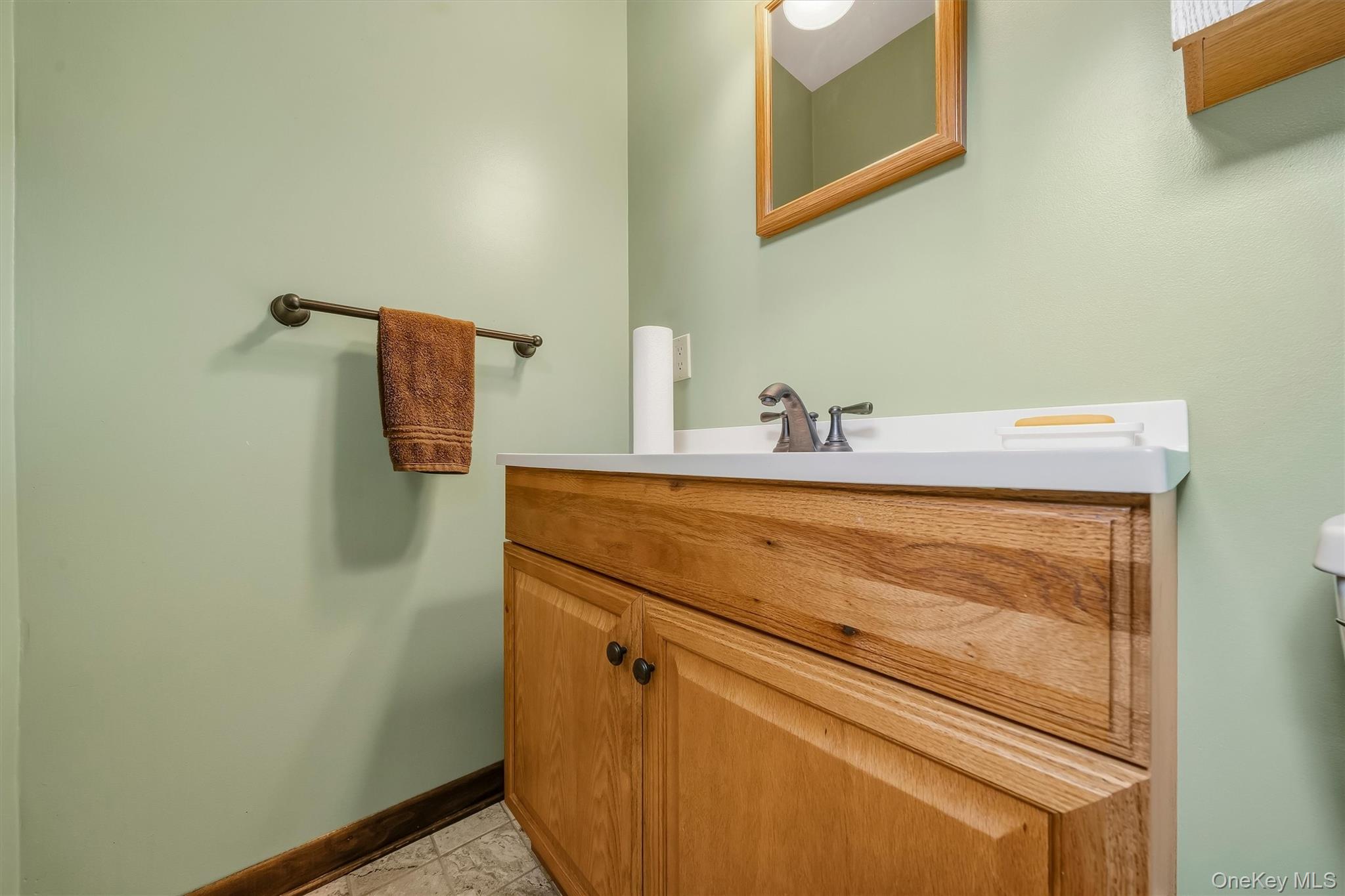 160 County Route 1 – For Sale photo 22