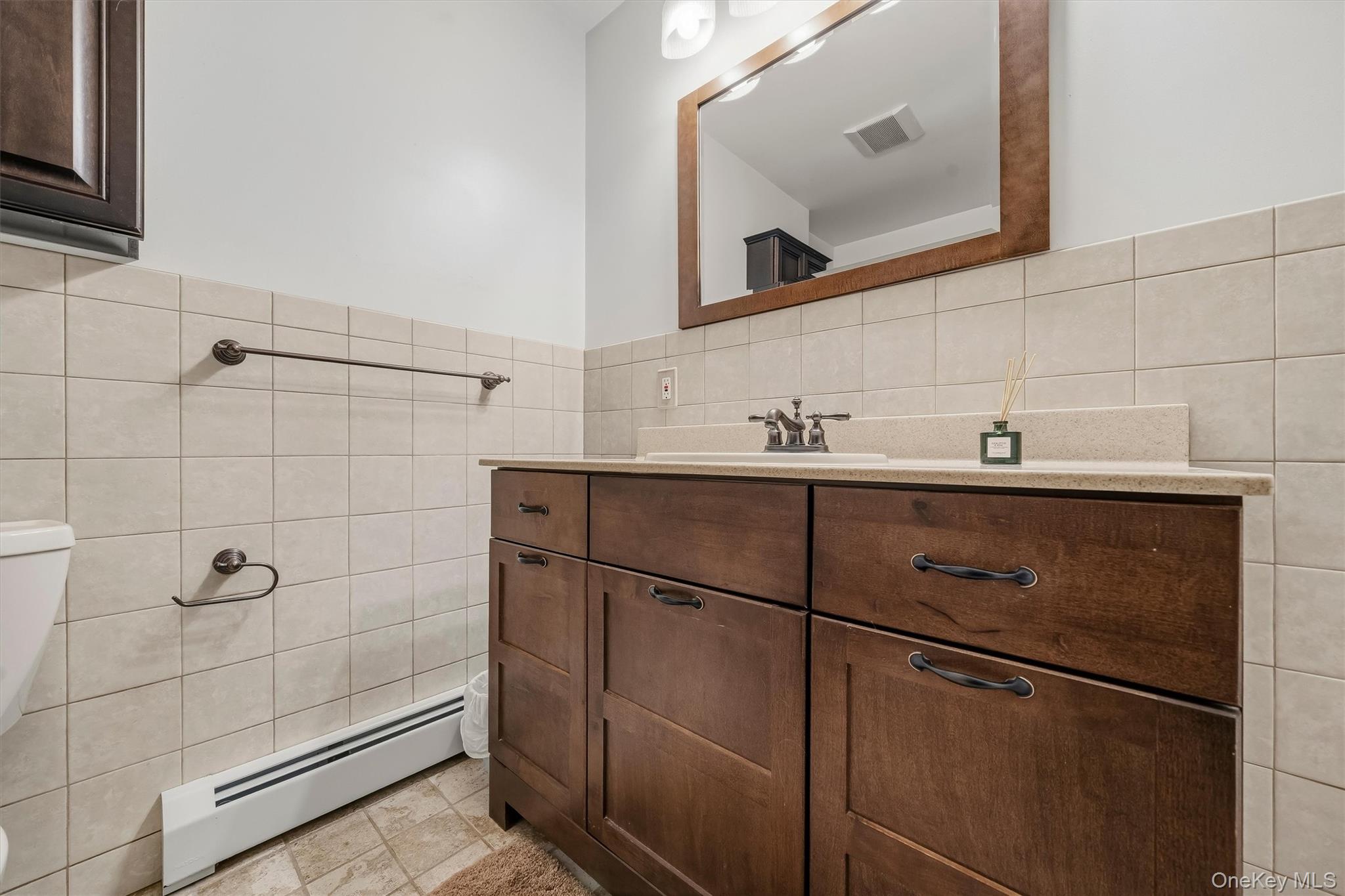 160 County Route 1 – For Sale photo 27