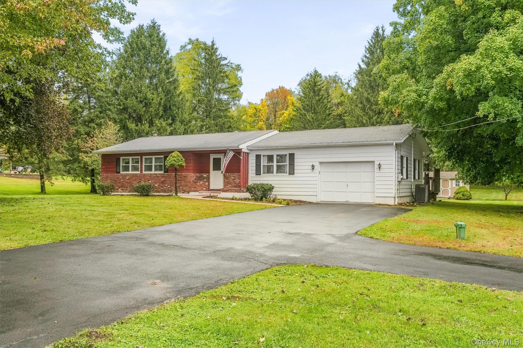 160 County Route 1 – For Sale photo 8