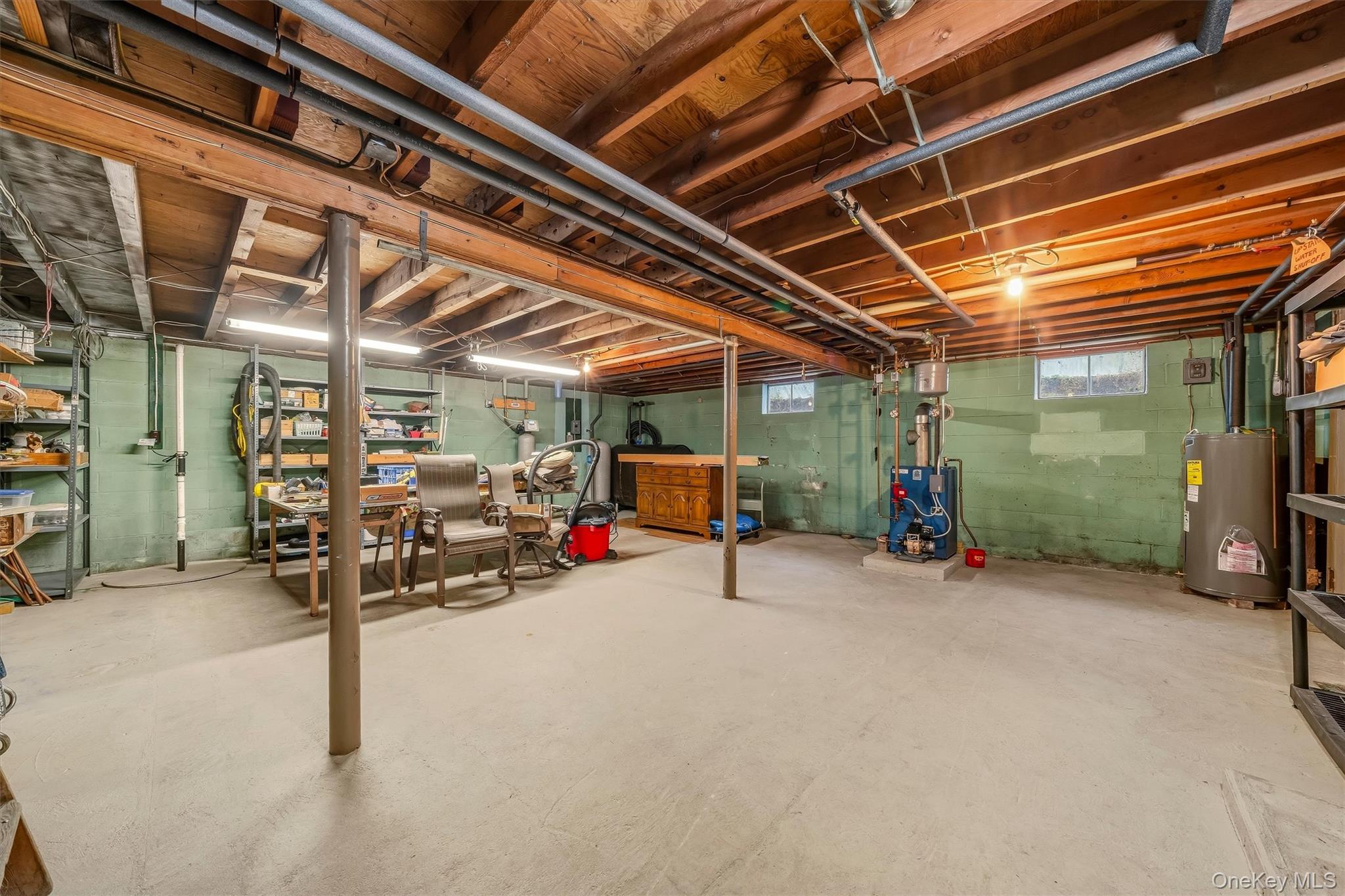 160 County Route 1 – For Sale photo 35