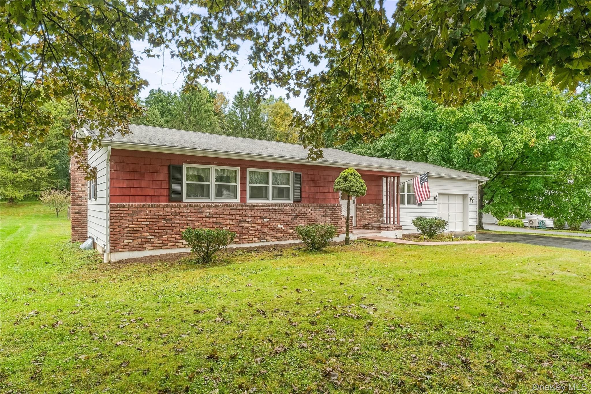 160 County Route 1 – For Sale photo 48