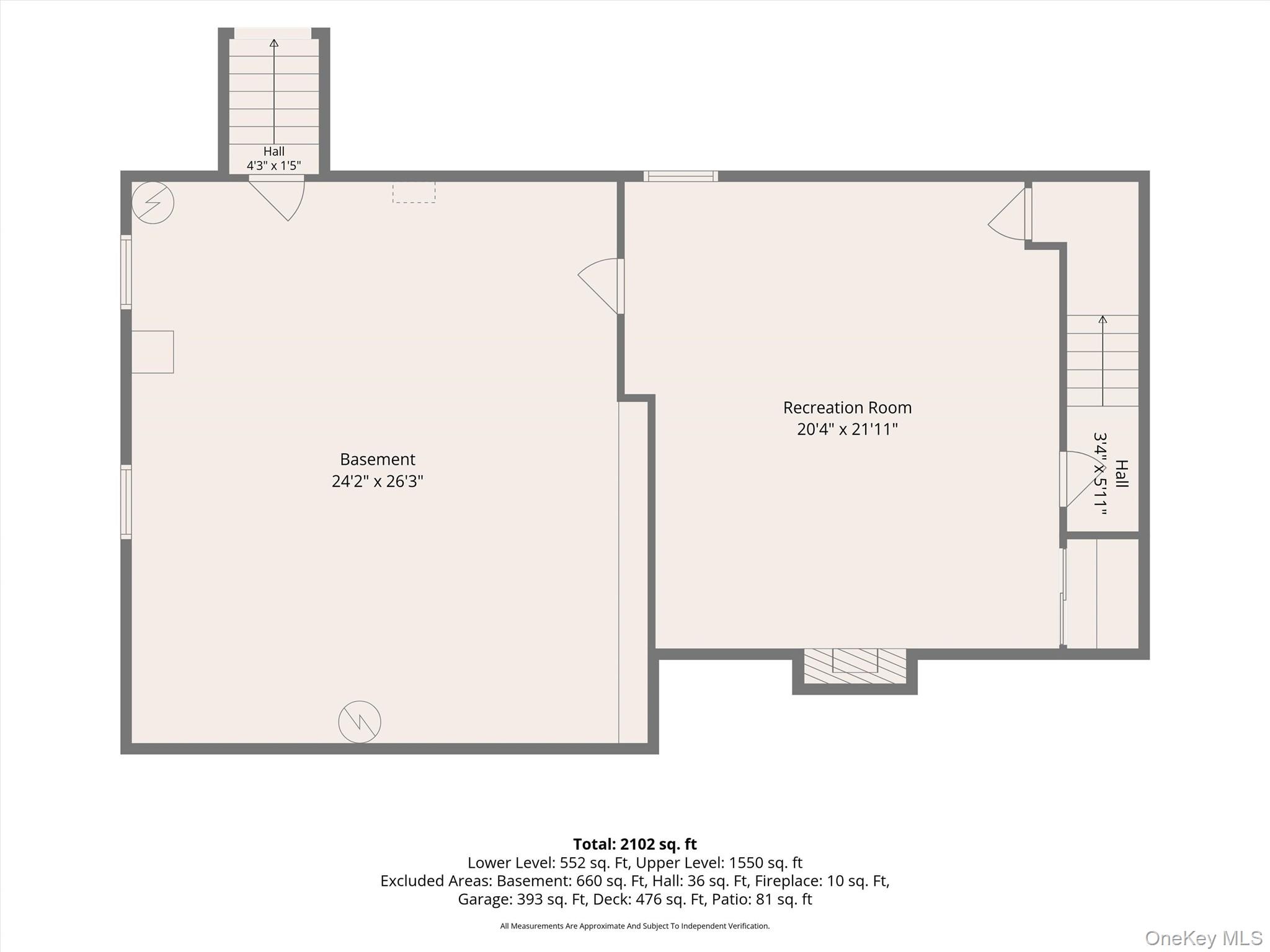 160 County Route 1 – For Sale photo 50