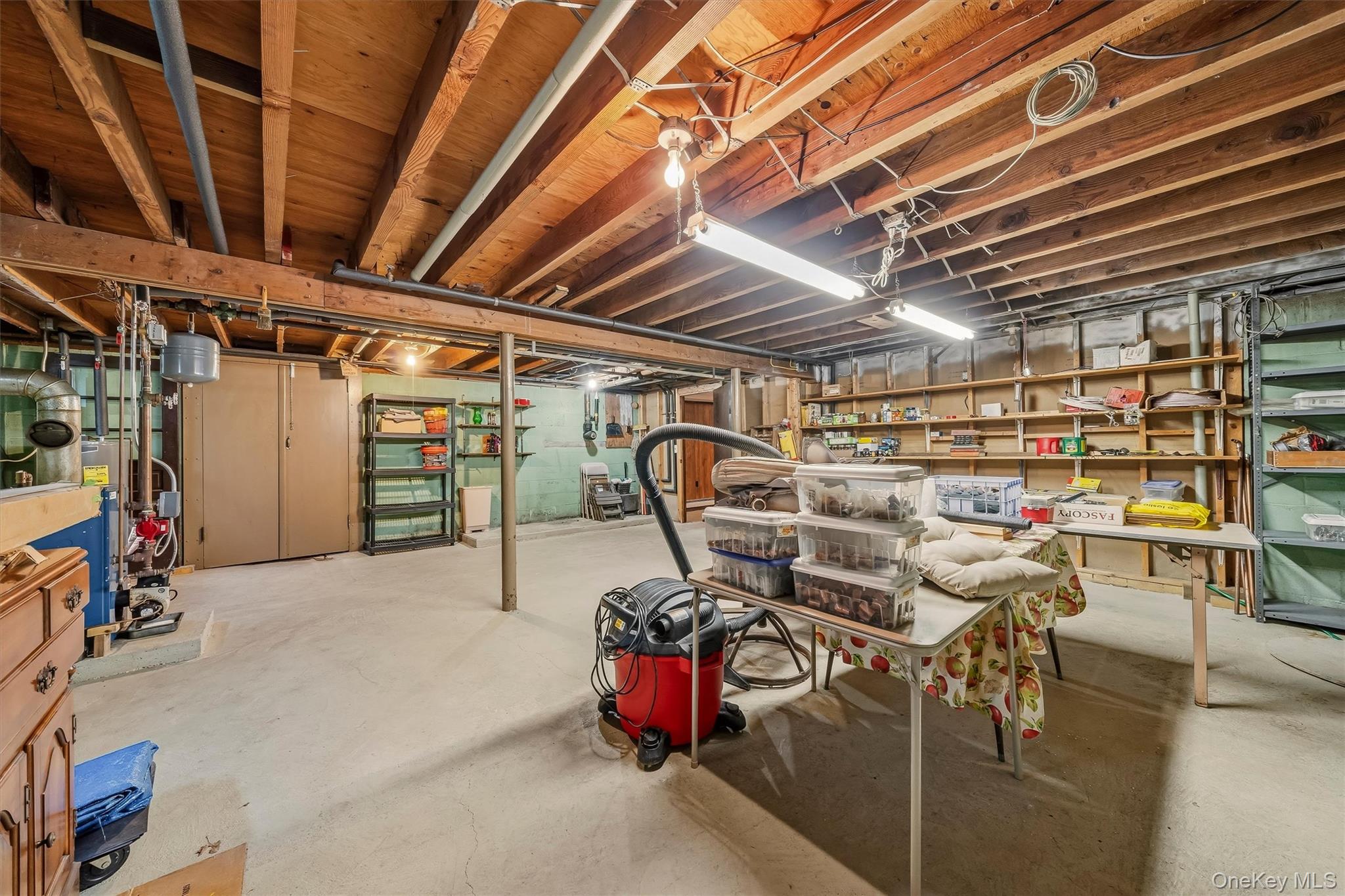 160 County Route 1 – For Sale photo 36