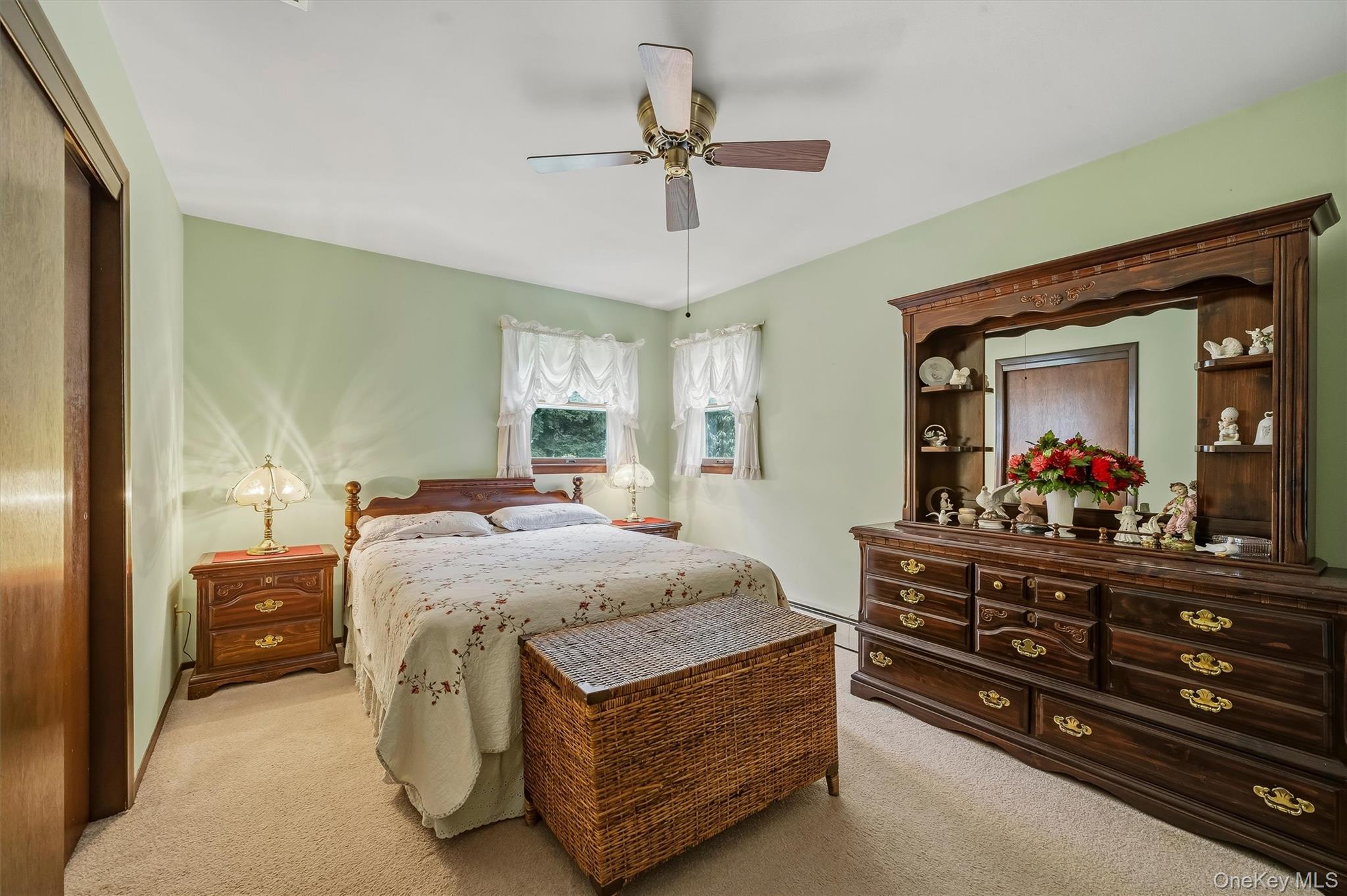 160 County Route 1 – For Sale photo 5