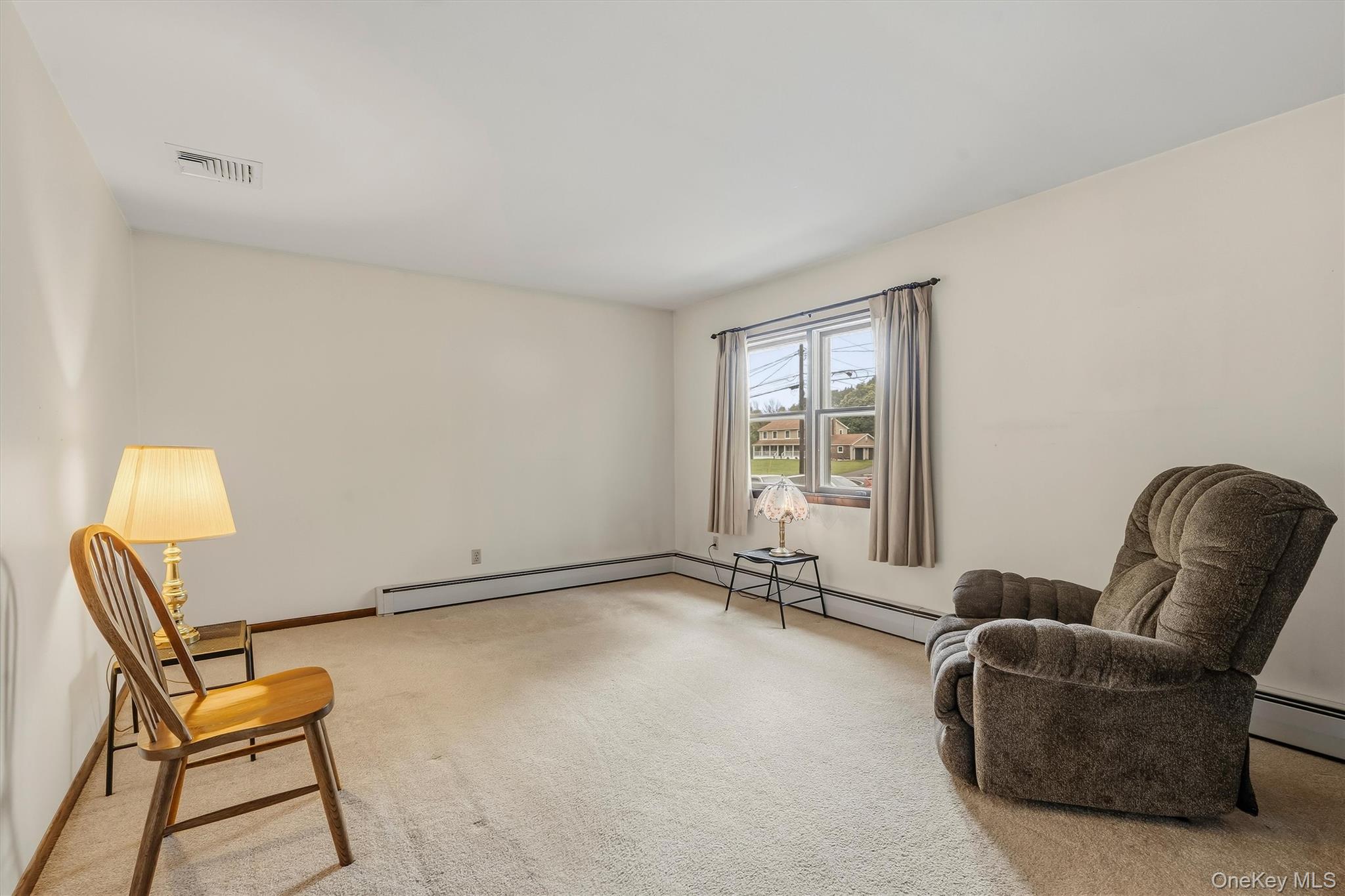 160 County Route 1 – For Sale photo 13