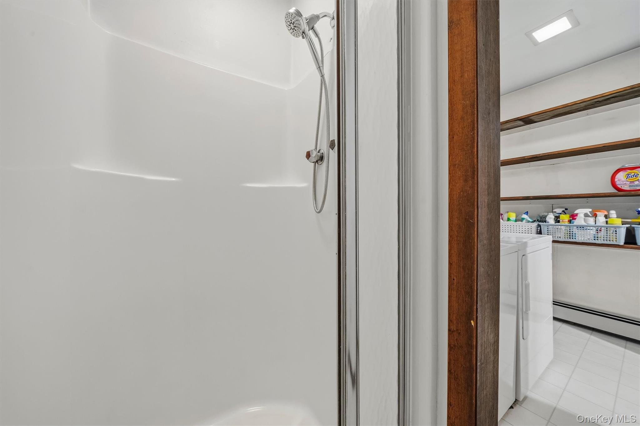 160 County Route 1 – For Sale photo 30