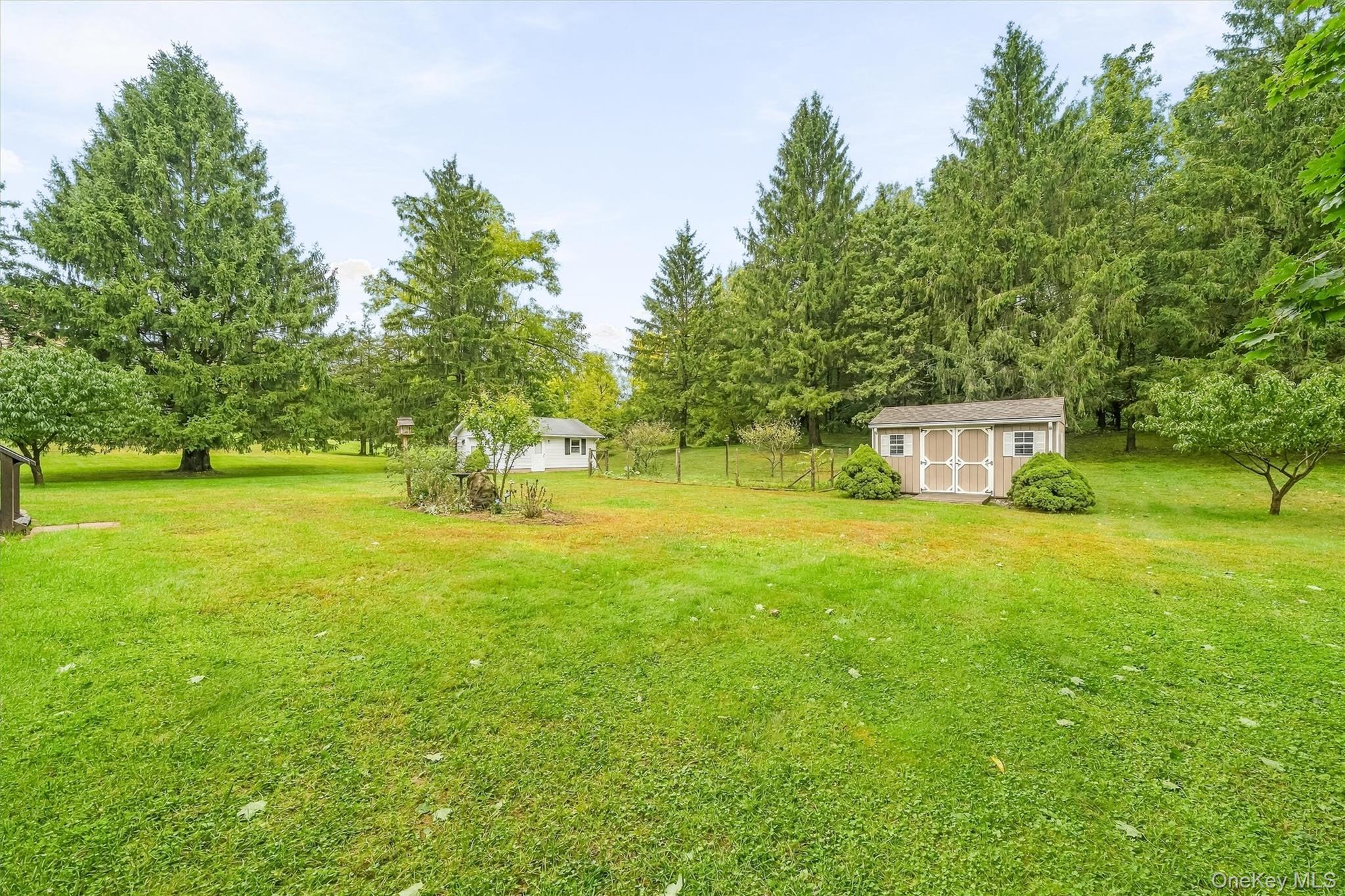160 County Route 1 – For Sale photo 7