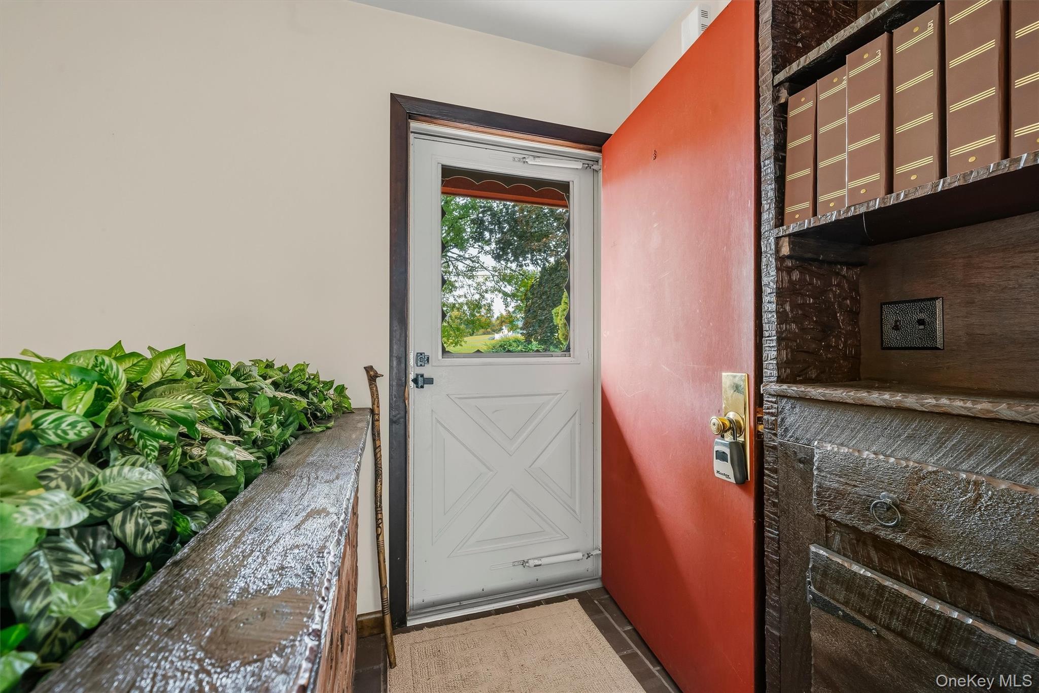 160 County Route 1 – For Sale photo 10