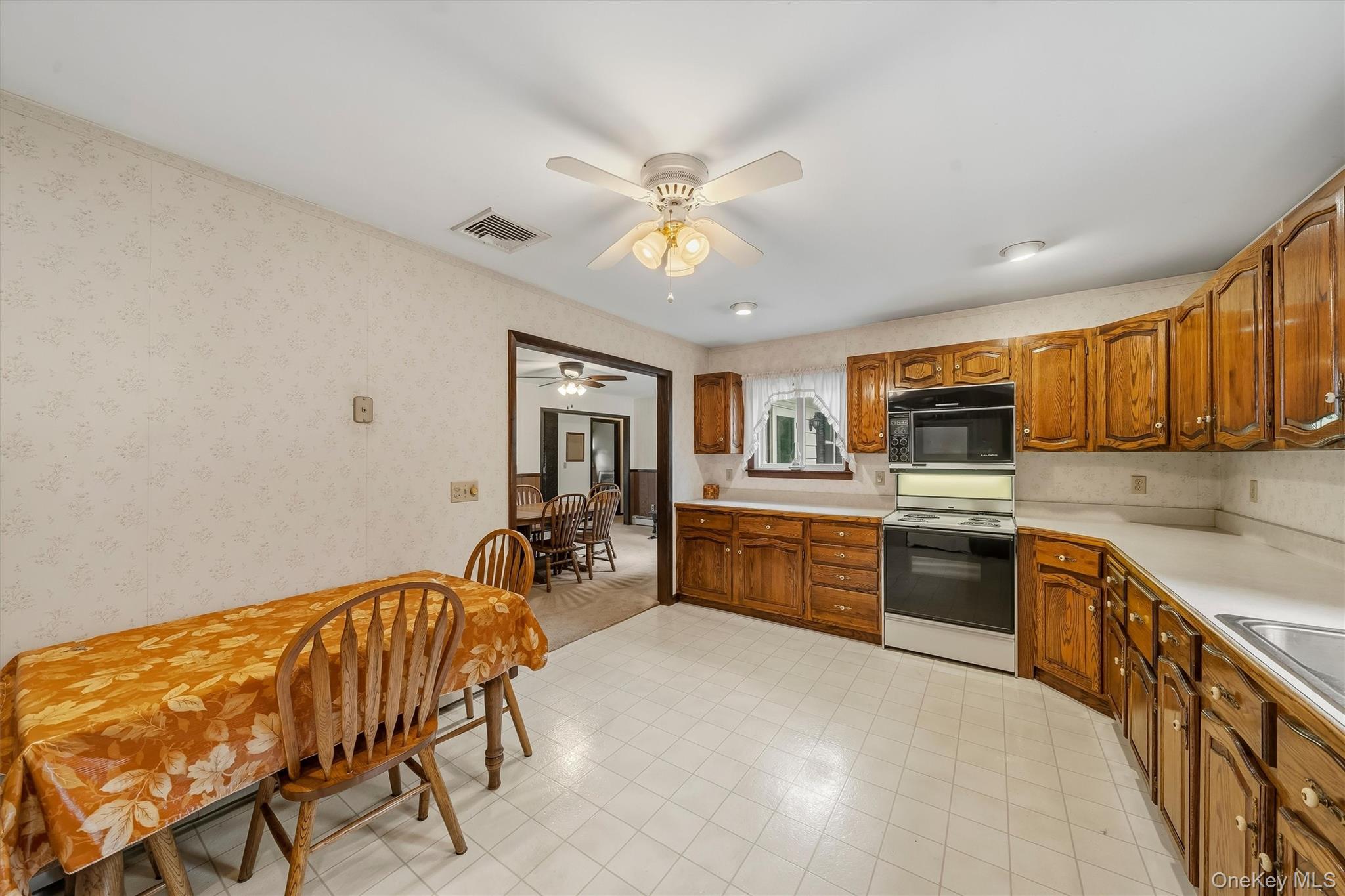 160 County Route 1 – For Sale photo 19