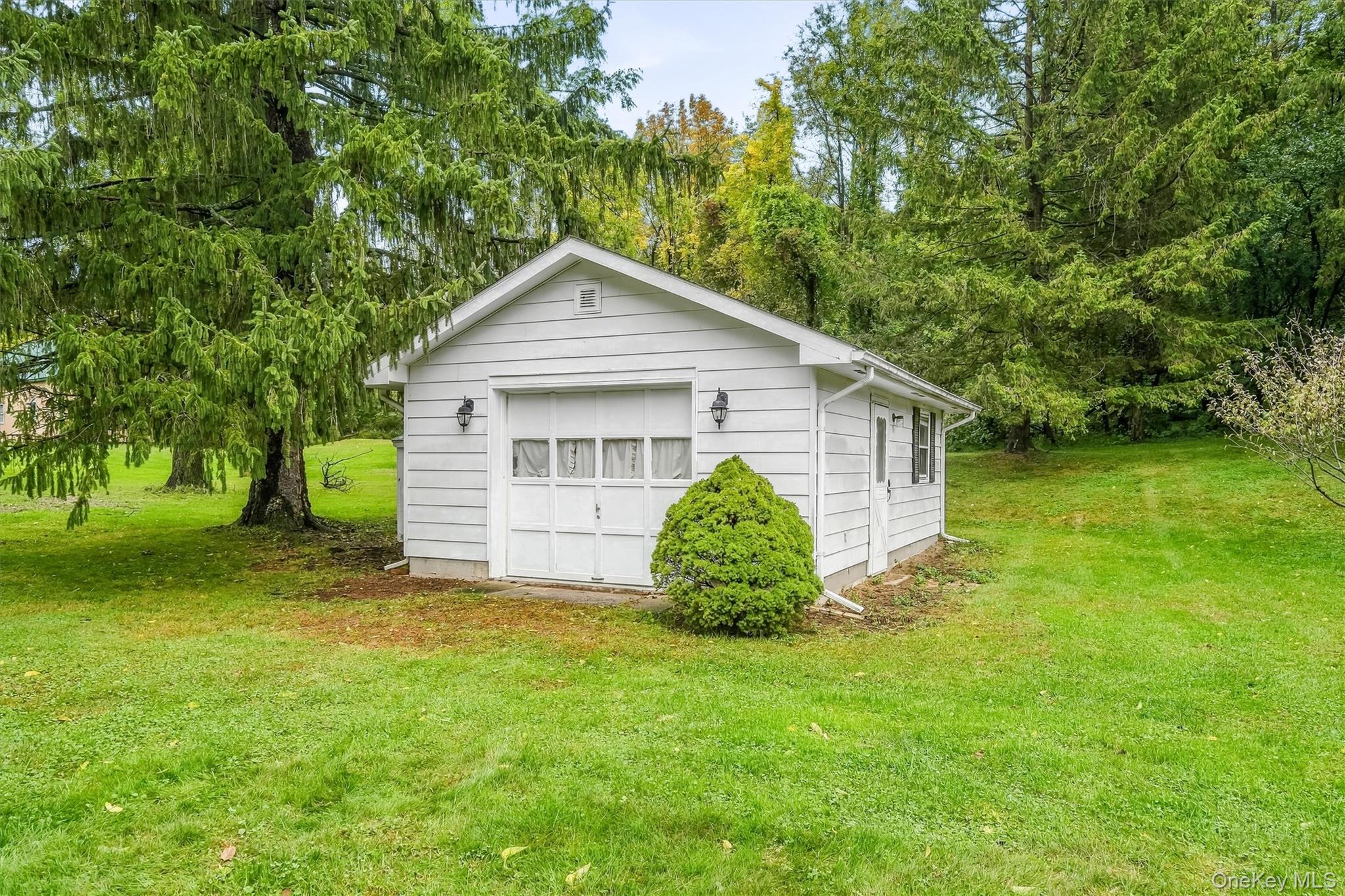 160 County Route 1 – For Sale photo 44