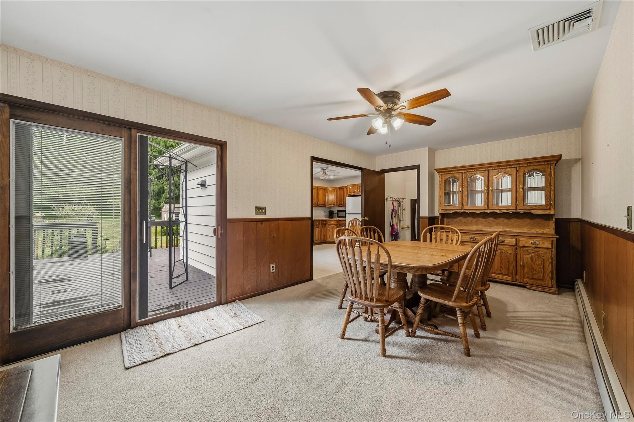160 County Route 1 – For Sale photo 3