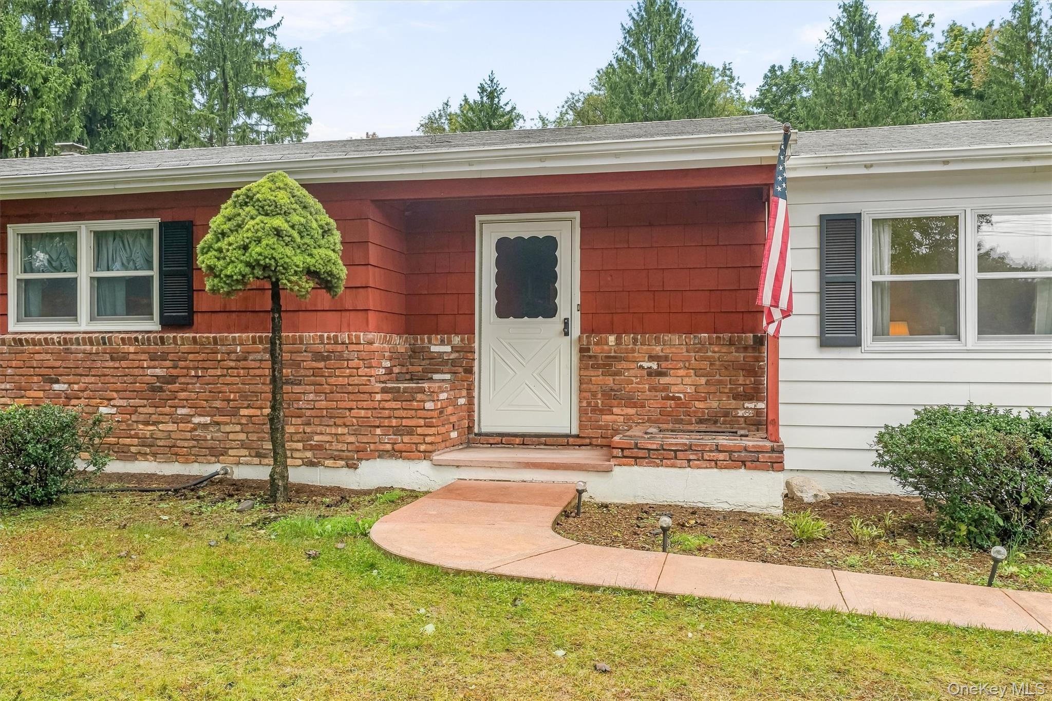 160 County Route 1 – For Sale photo 9