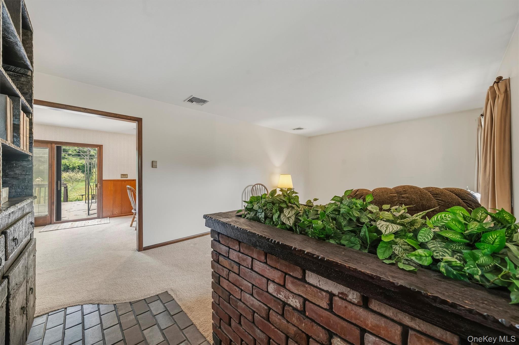 160 County Route 1 – For Sale photo 11