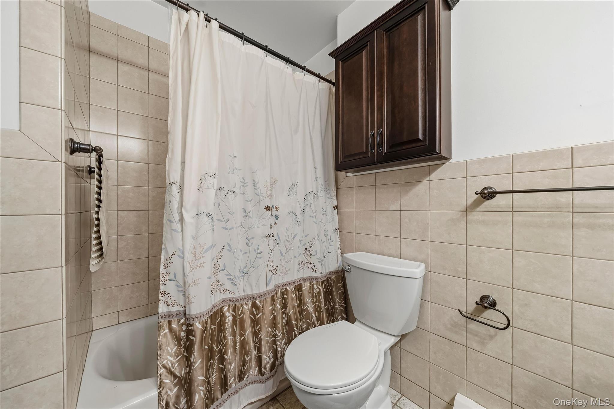 160 County Route 1 – For Sale photo 28