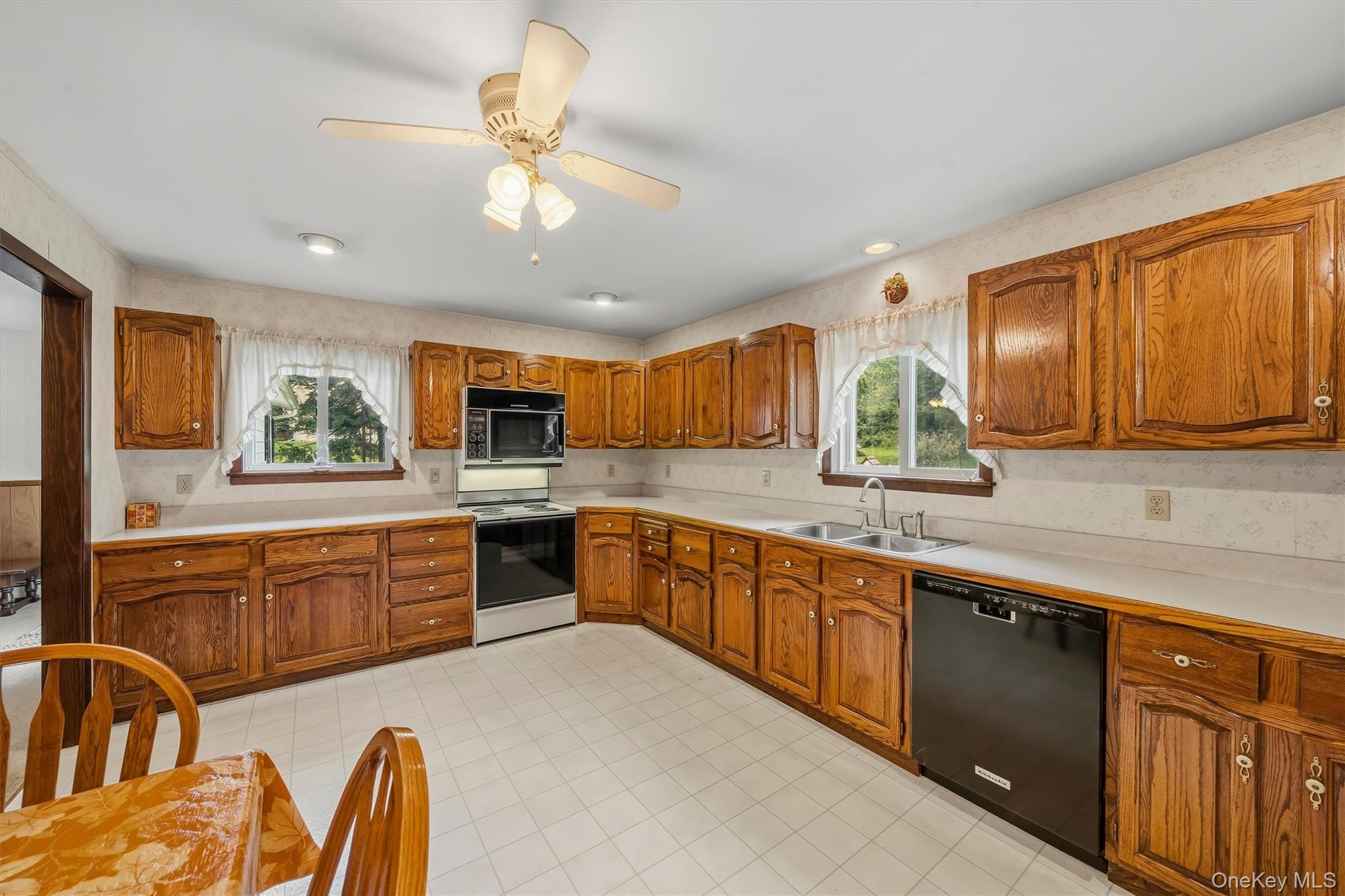 160 County Route 1 – For Sale photo 4