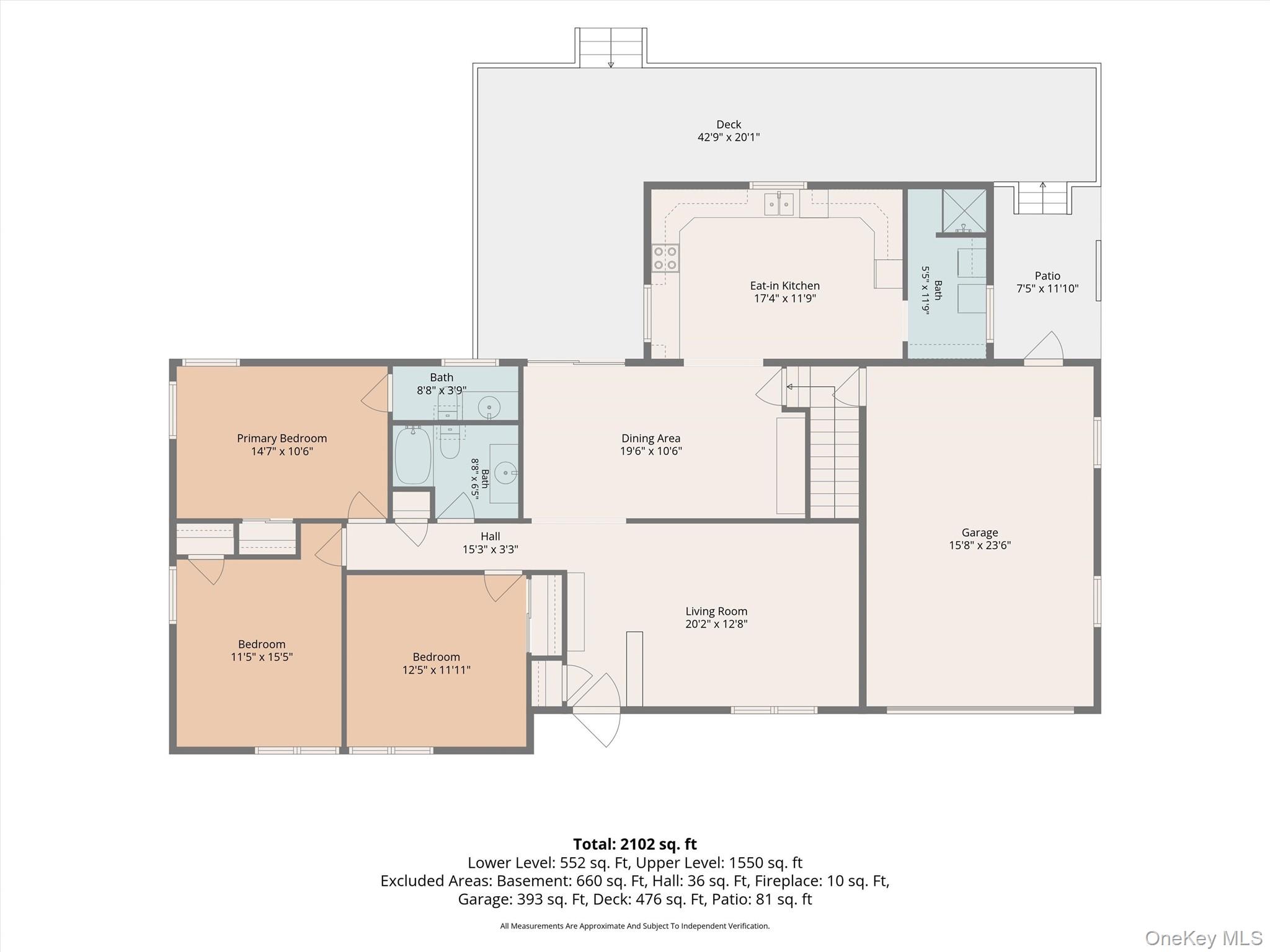 160 County Route 1 – For Sale photo 49