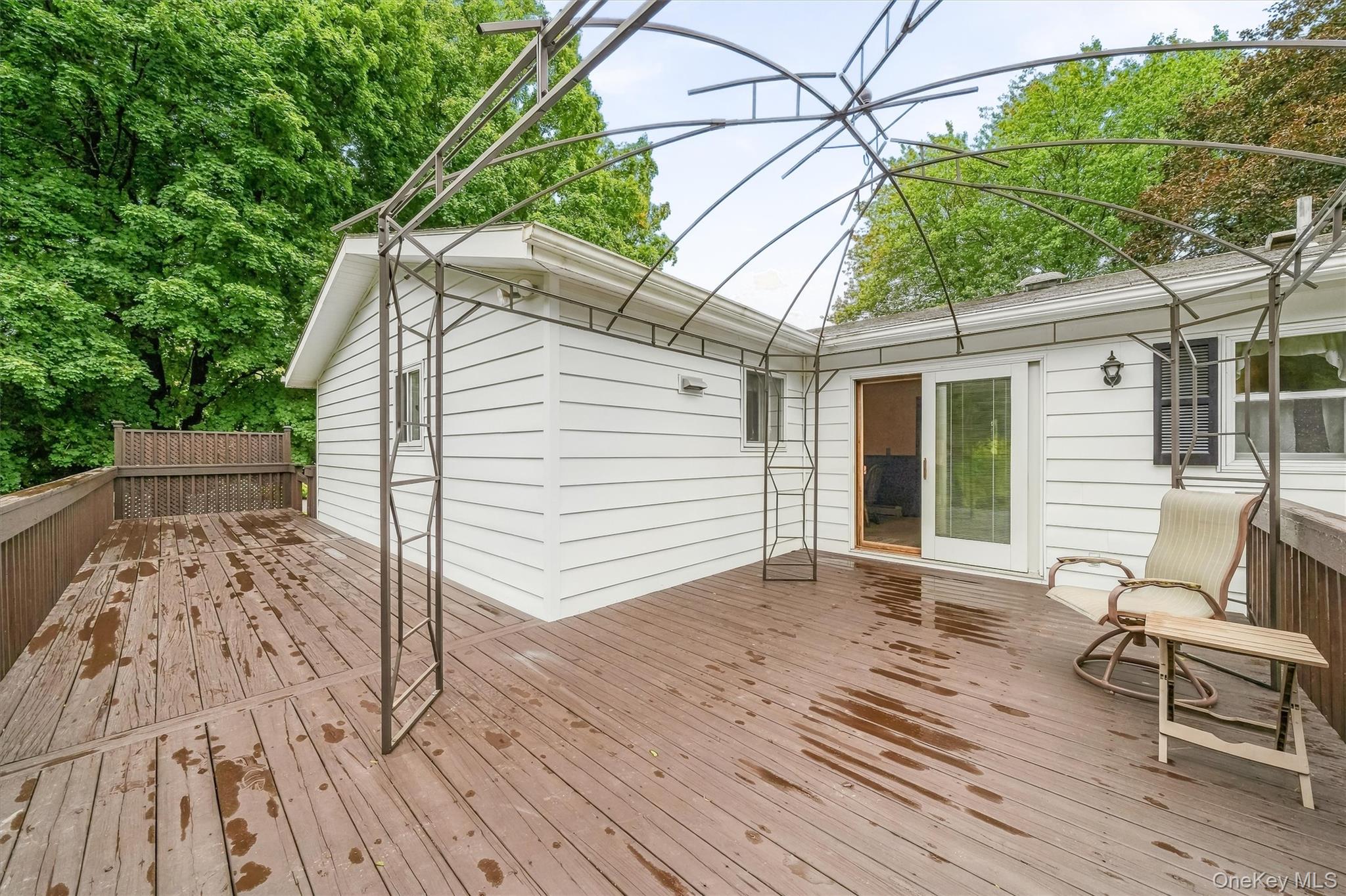 160 County Route 1 – For Sale photo 6