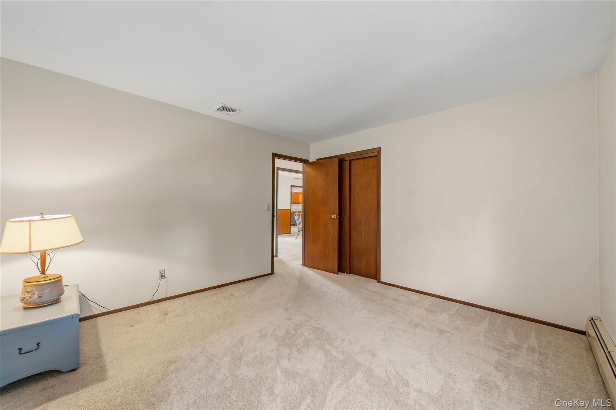 160 County Route 1 – For Sale photo 24