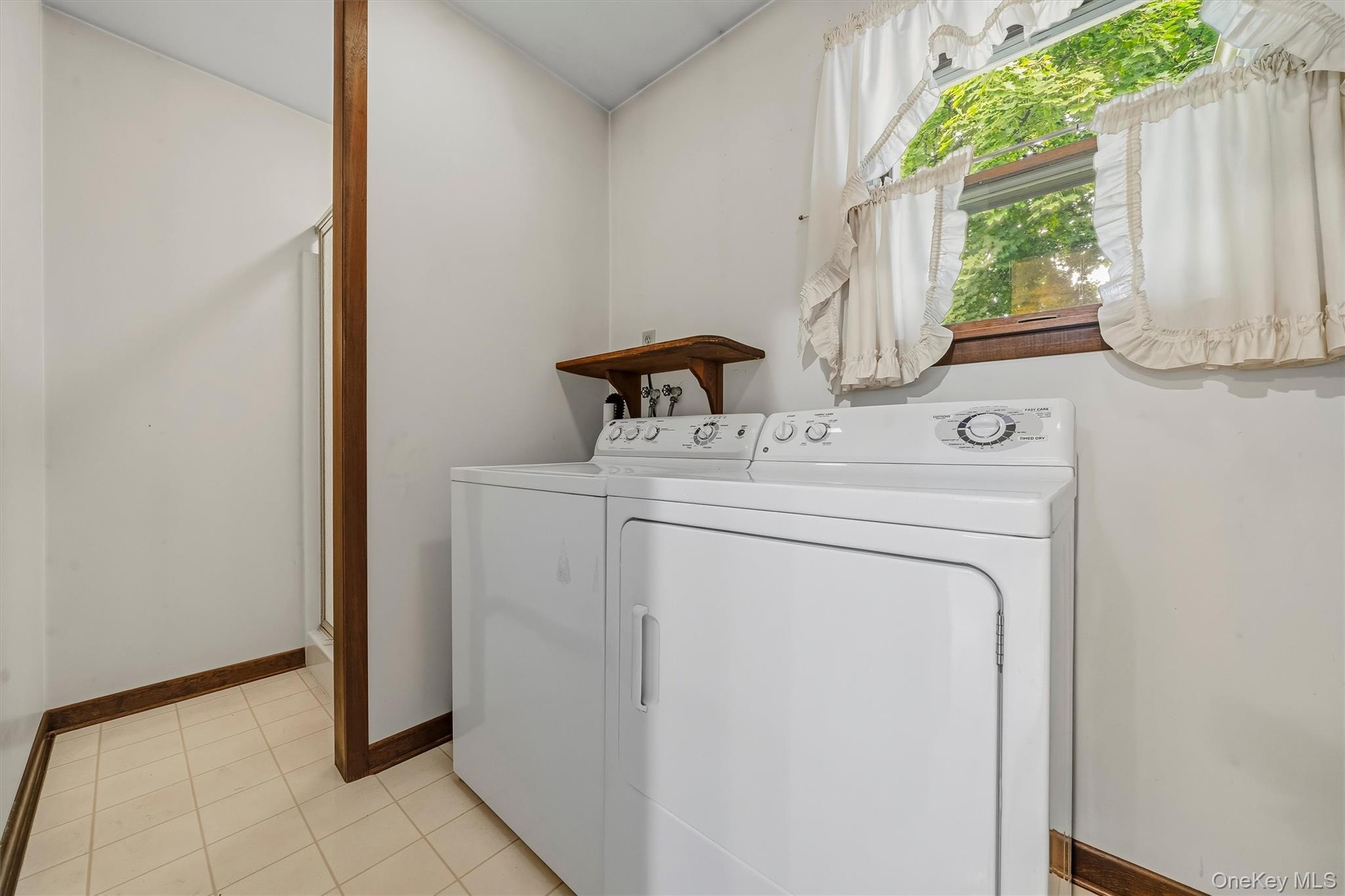 160 County Route 1 – For Sale photo 29