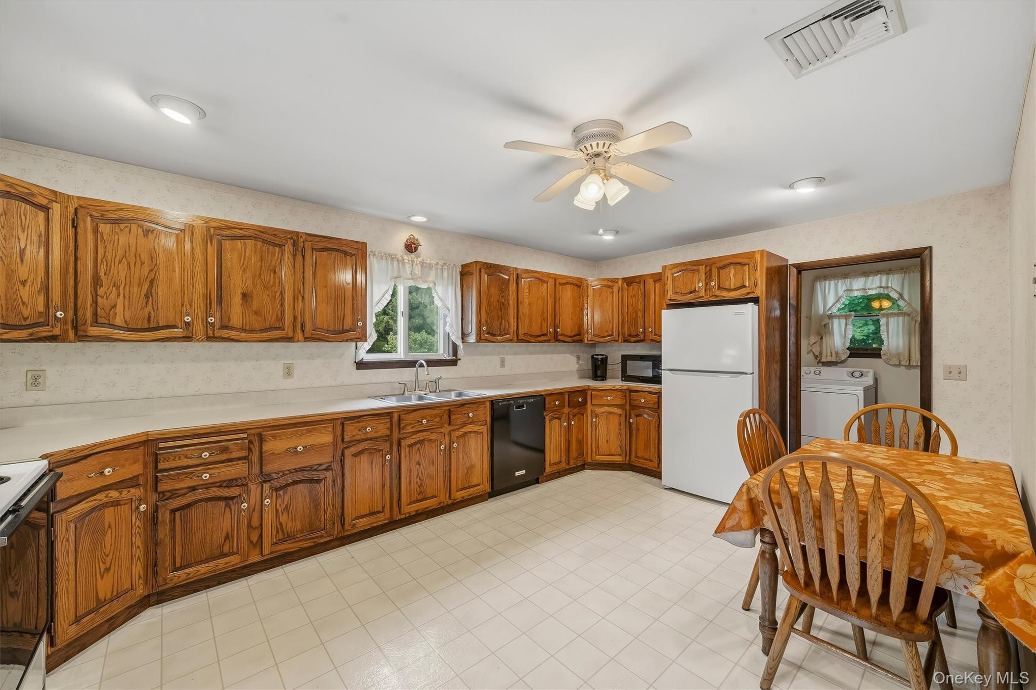 160 County Route 1 – For Sale photo 16