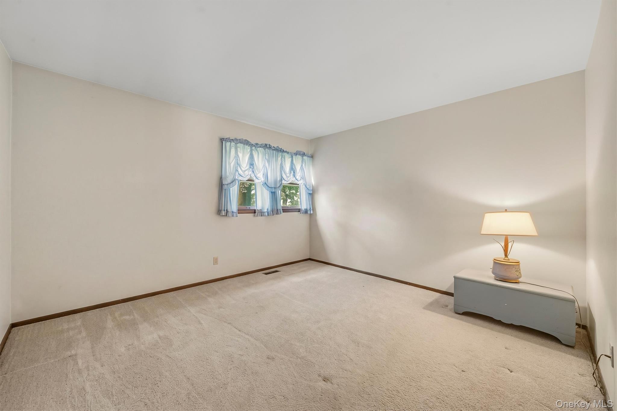 160 County Route 1 – For Sale photo 23