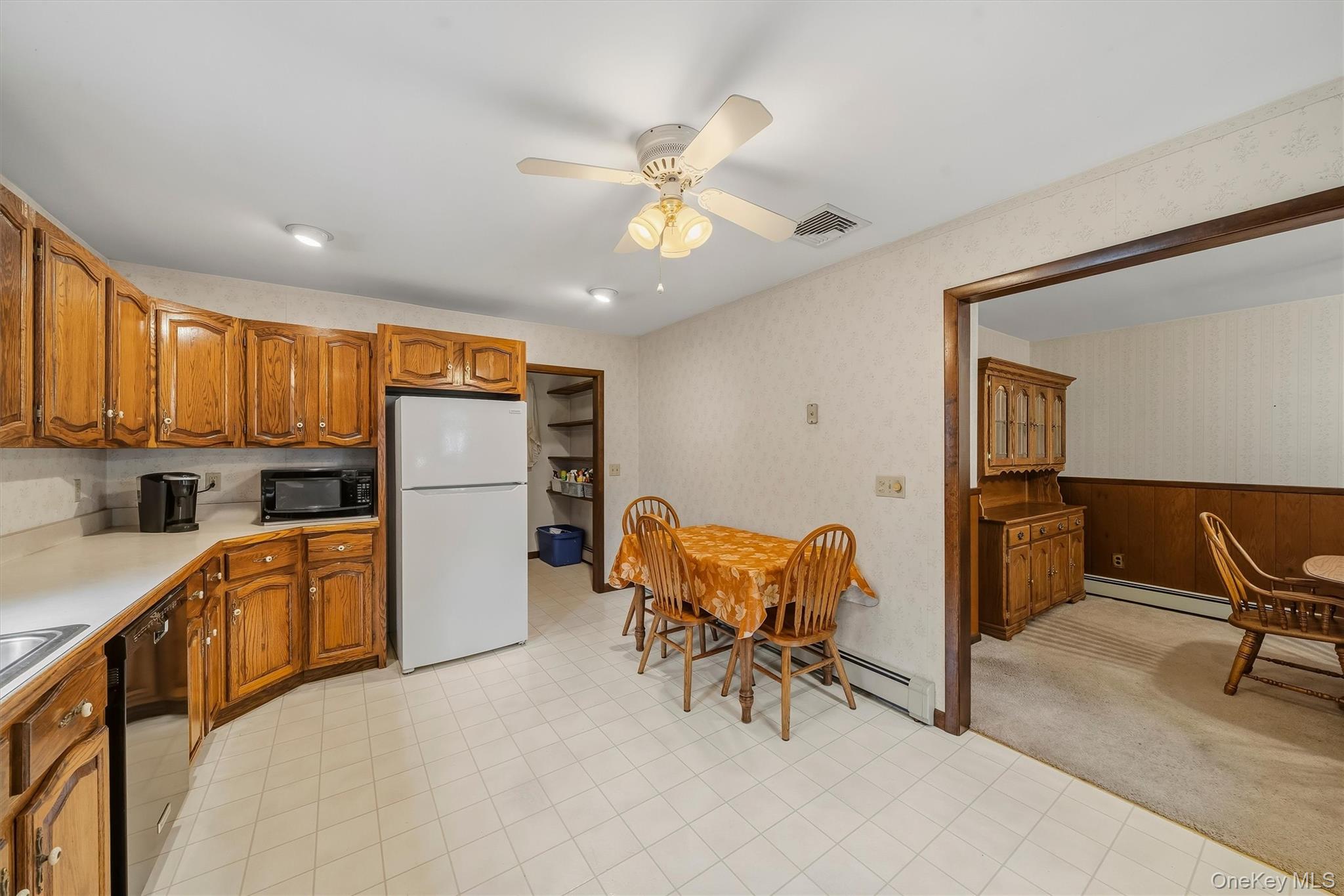 160 County Route 1 – For Sale photo 17