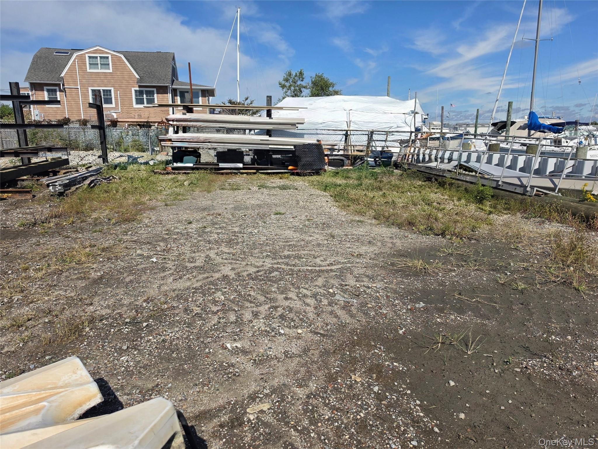 185 Hudson Avenue – For Rent