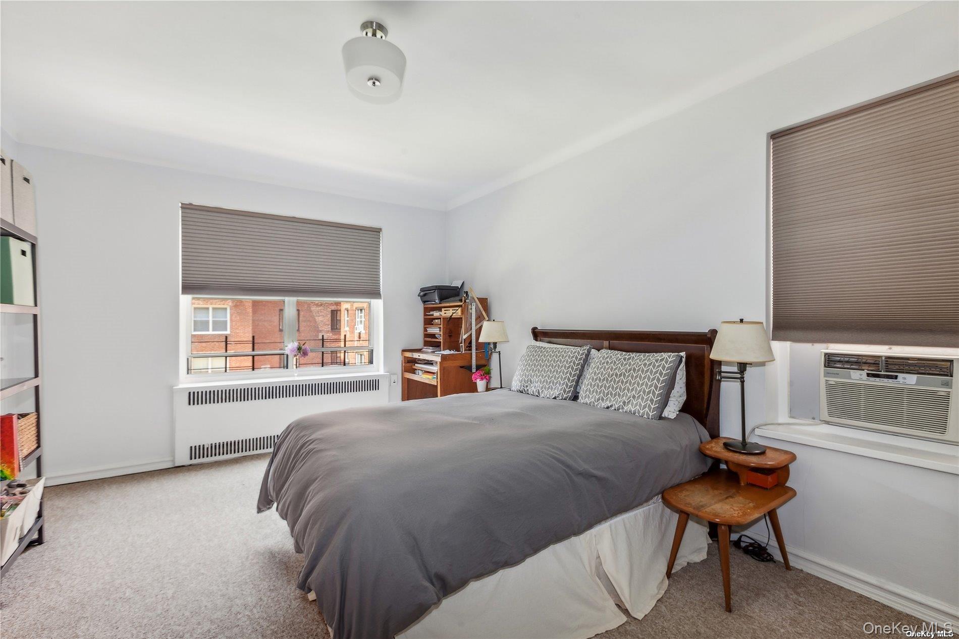 113-14 72nd Road, Unit 3-F photo 7