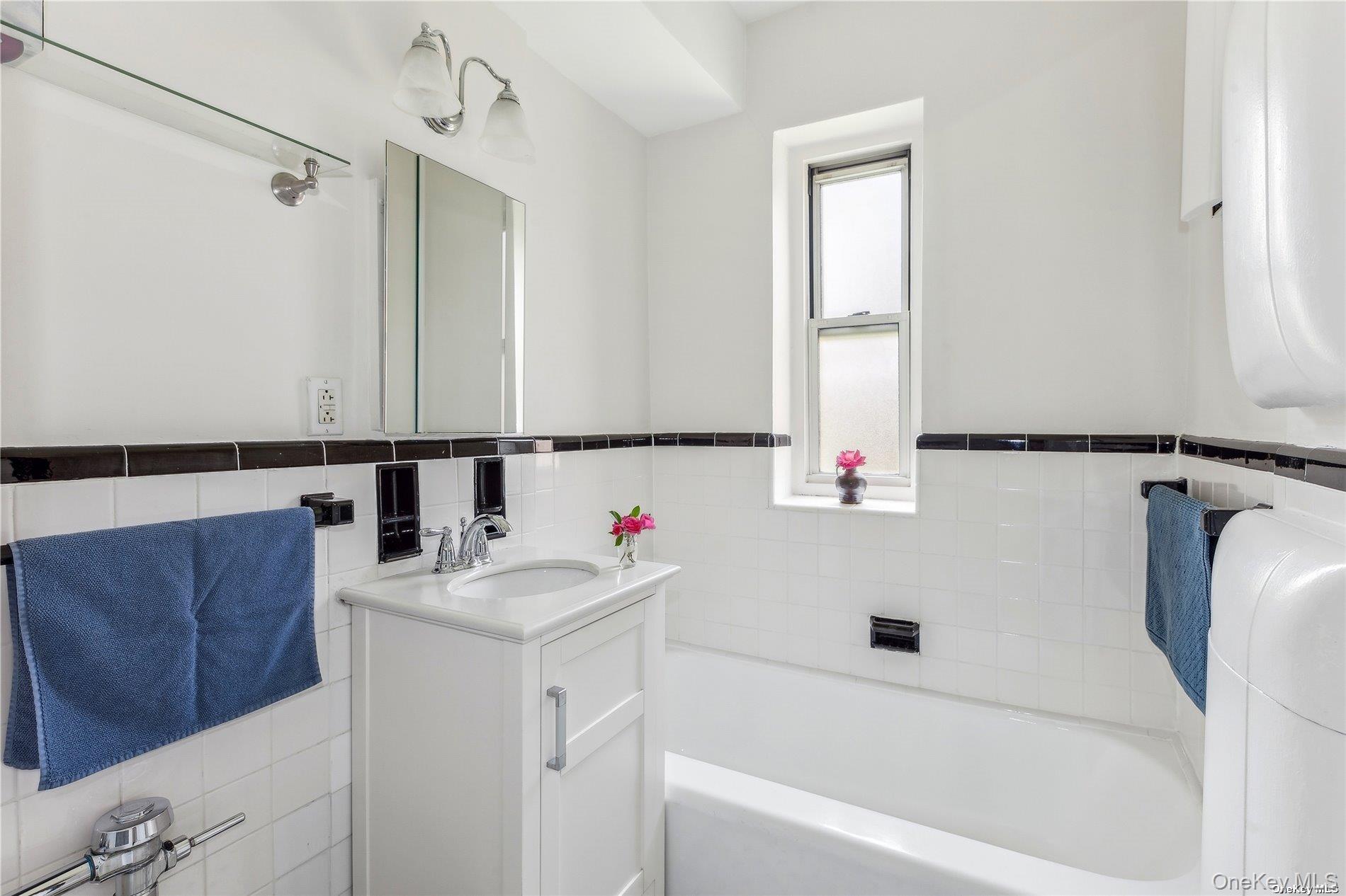 113-14 72nd Road, Unit 3-F photo 9