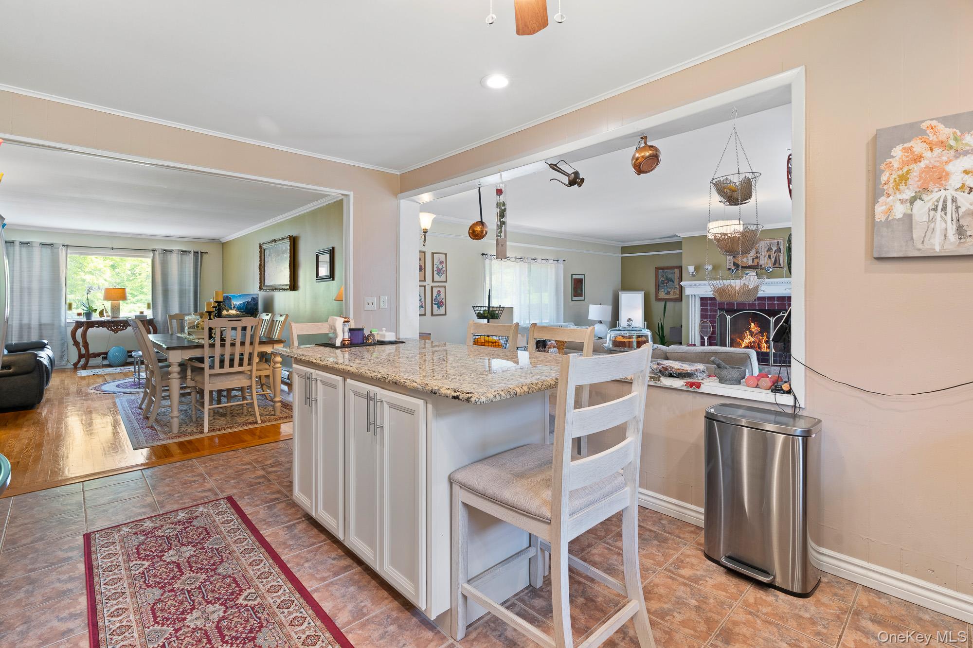 2975 Route 9 – For Sale photo 7