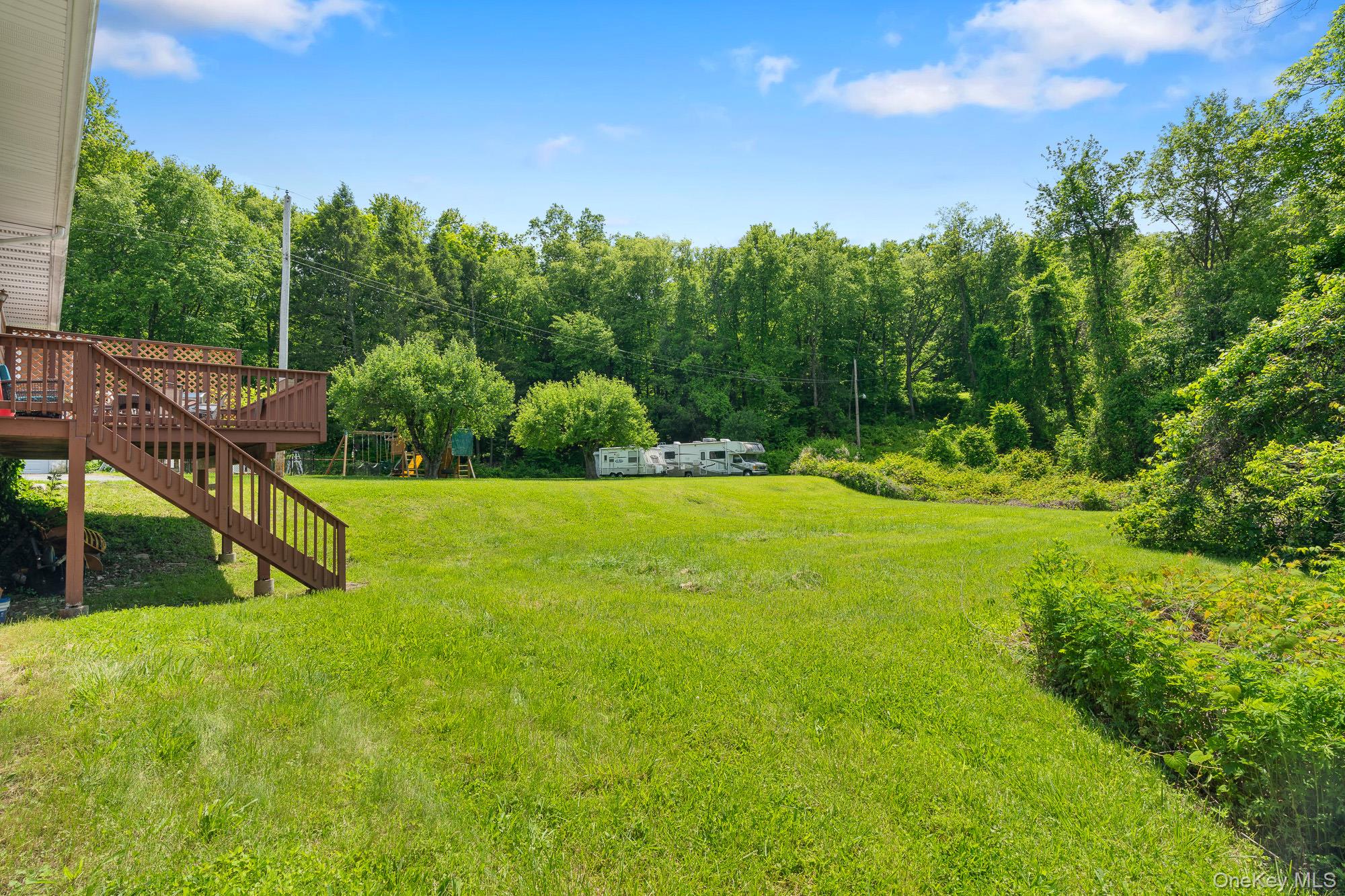 2975 Route 9 – For Sale photo 19