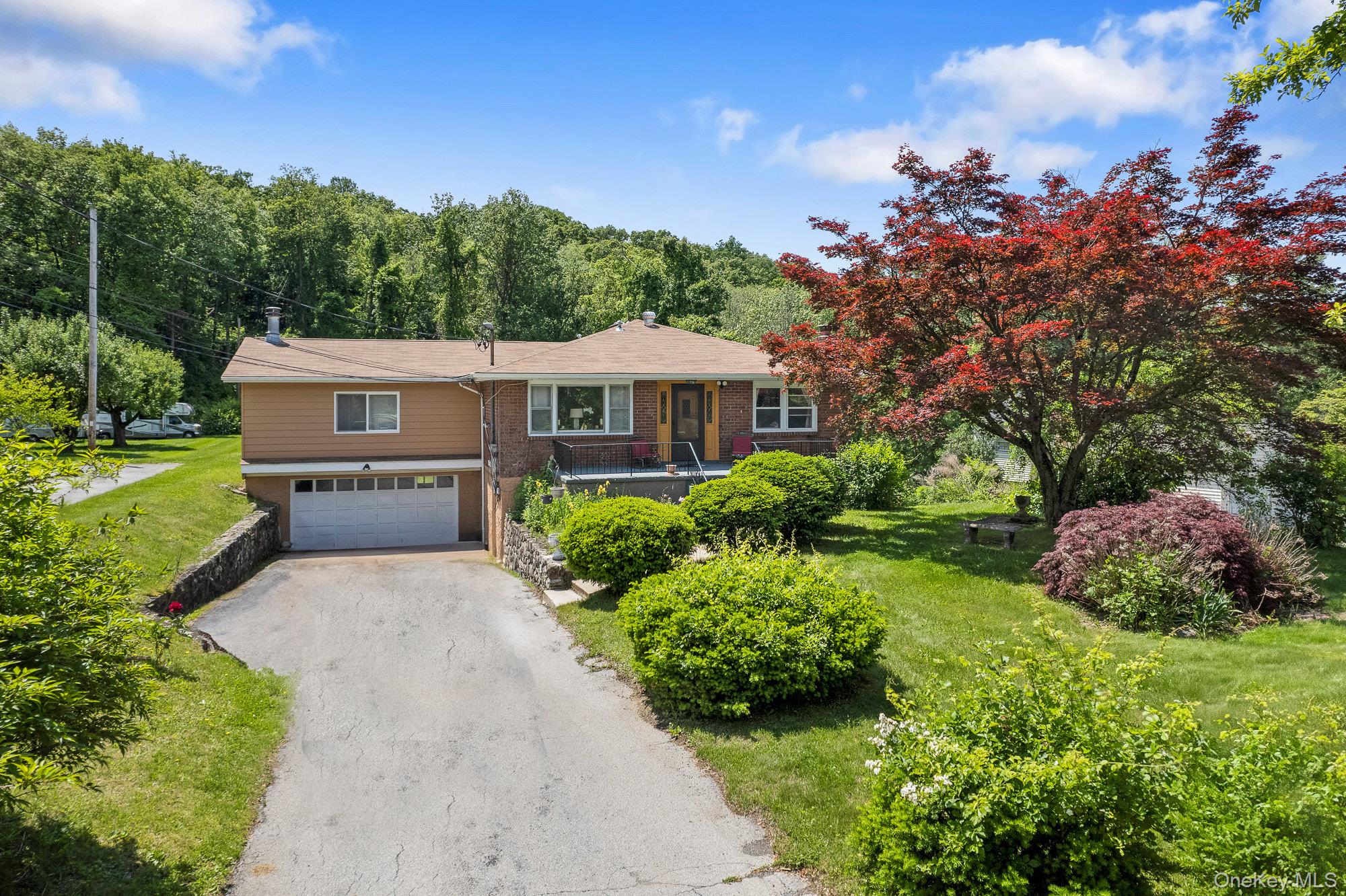 2975 Route 9 – For Sale
