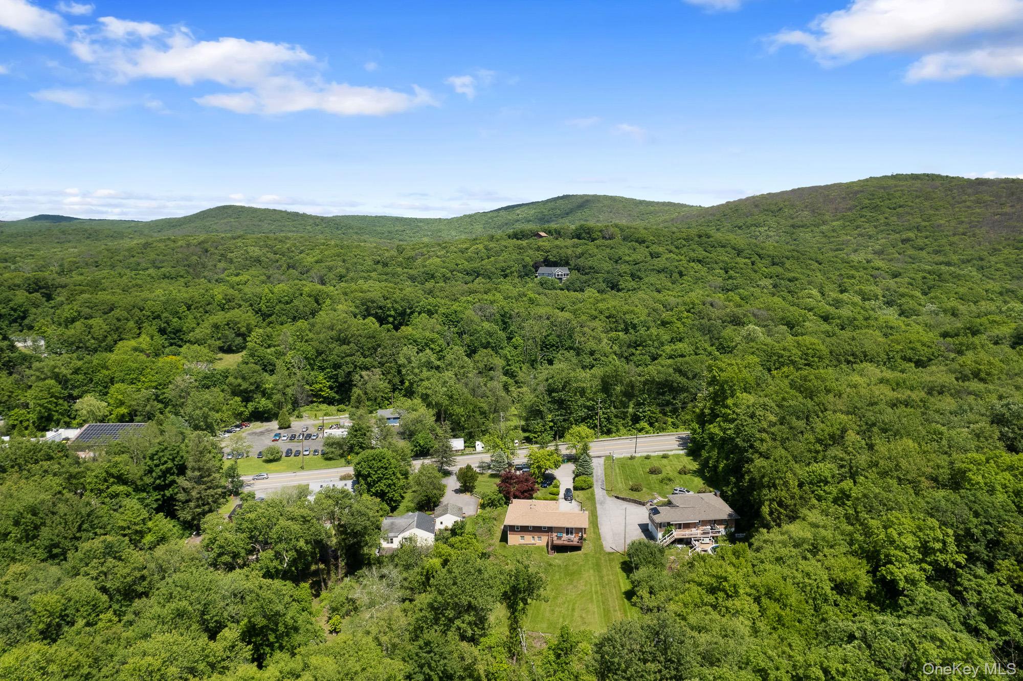 2975 Route 9 – For Sale photo 2