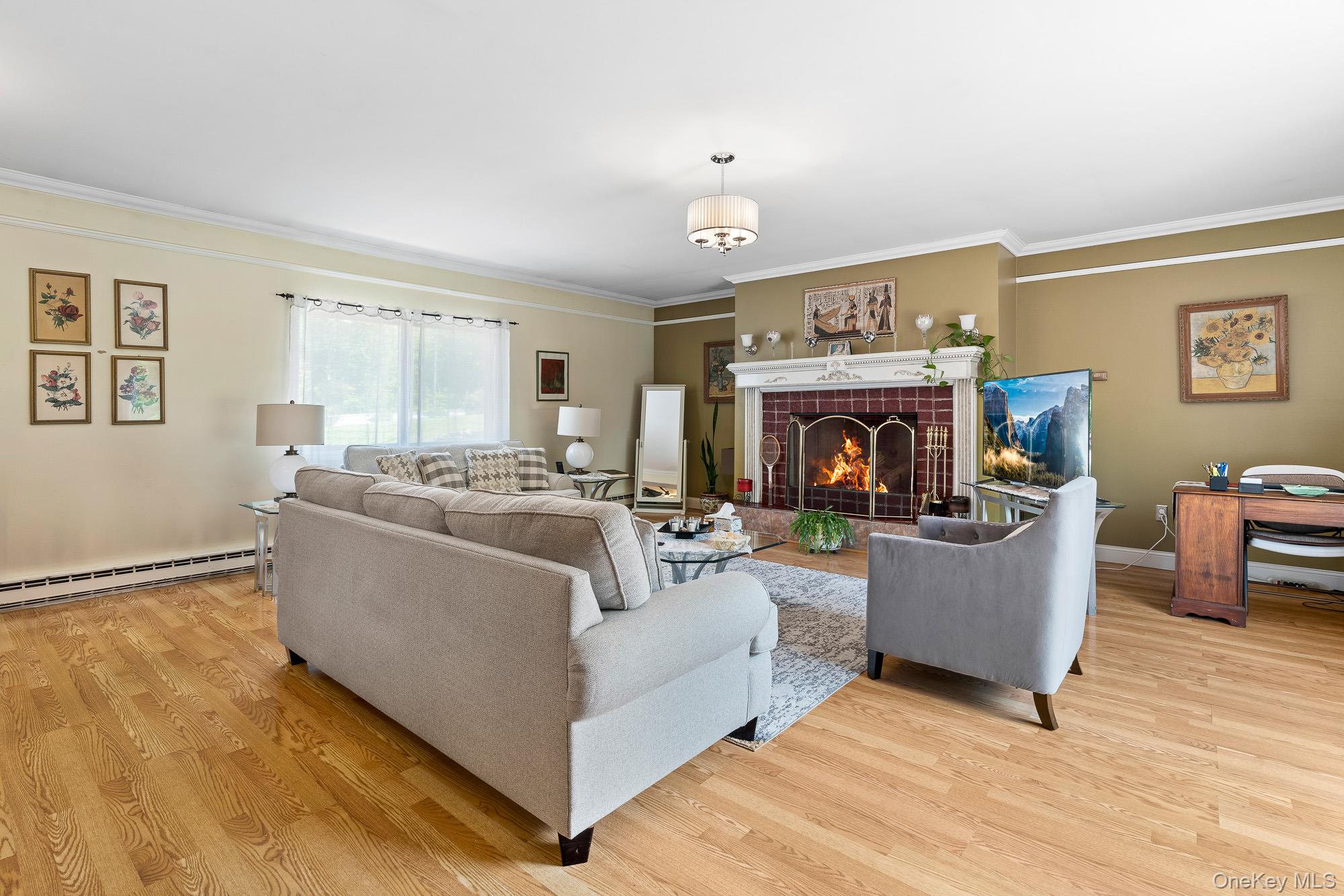 2975 Route 9 – For Sale photo 5