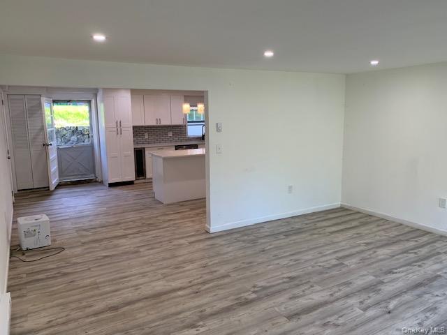 2975 Route 9 – For Sale photo 31