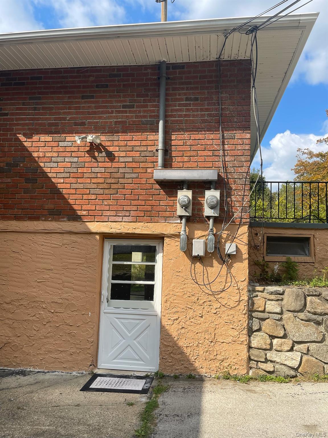 2975 Route 9 – For Sale photo 22