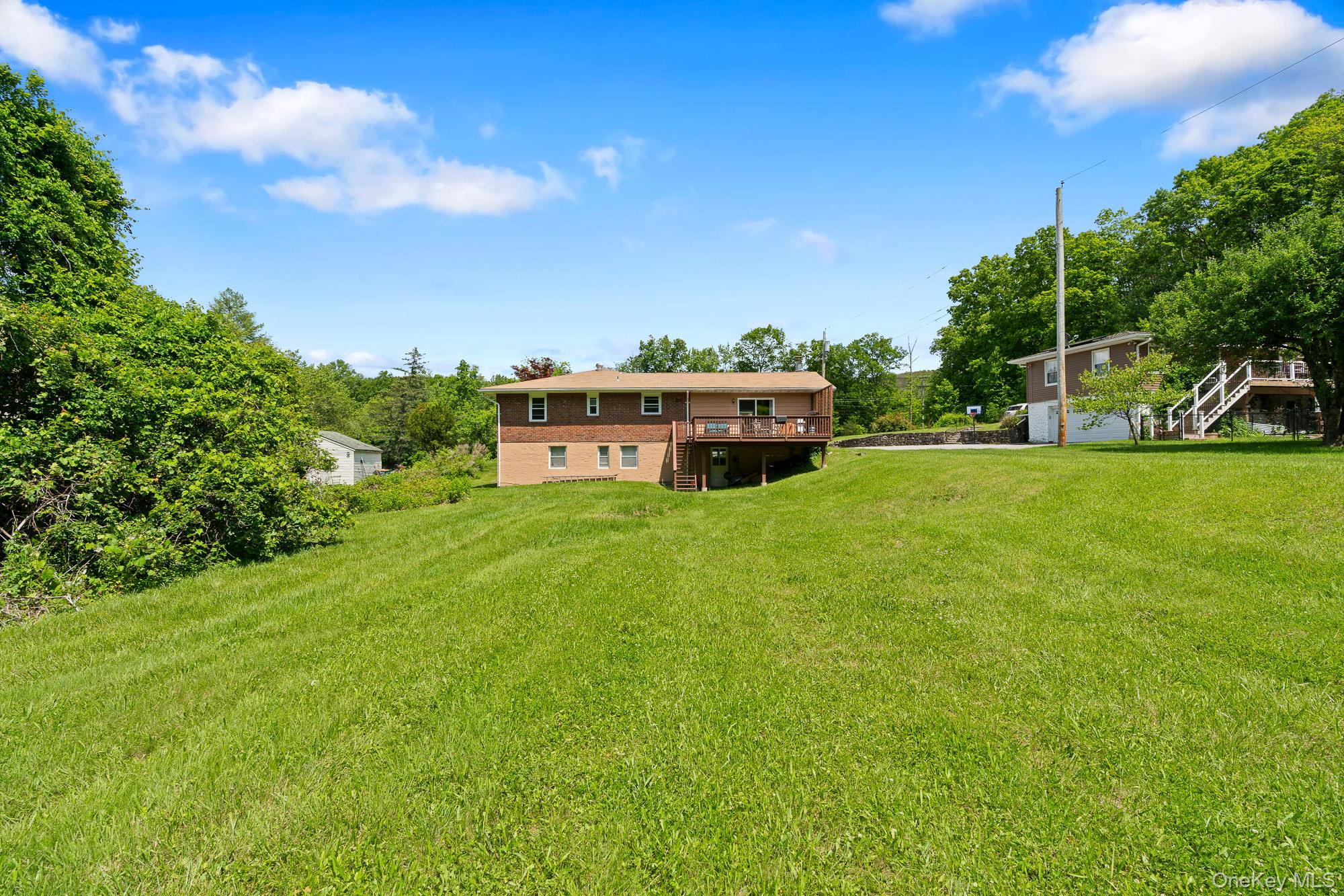 2975 Route 9 – For Sale photo 20